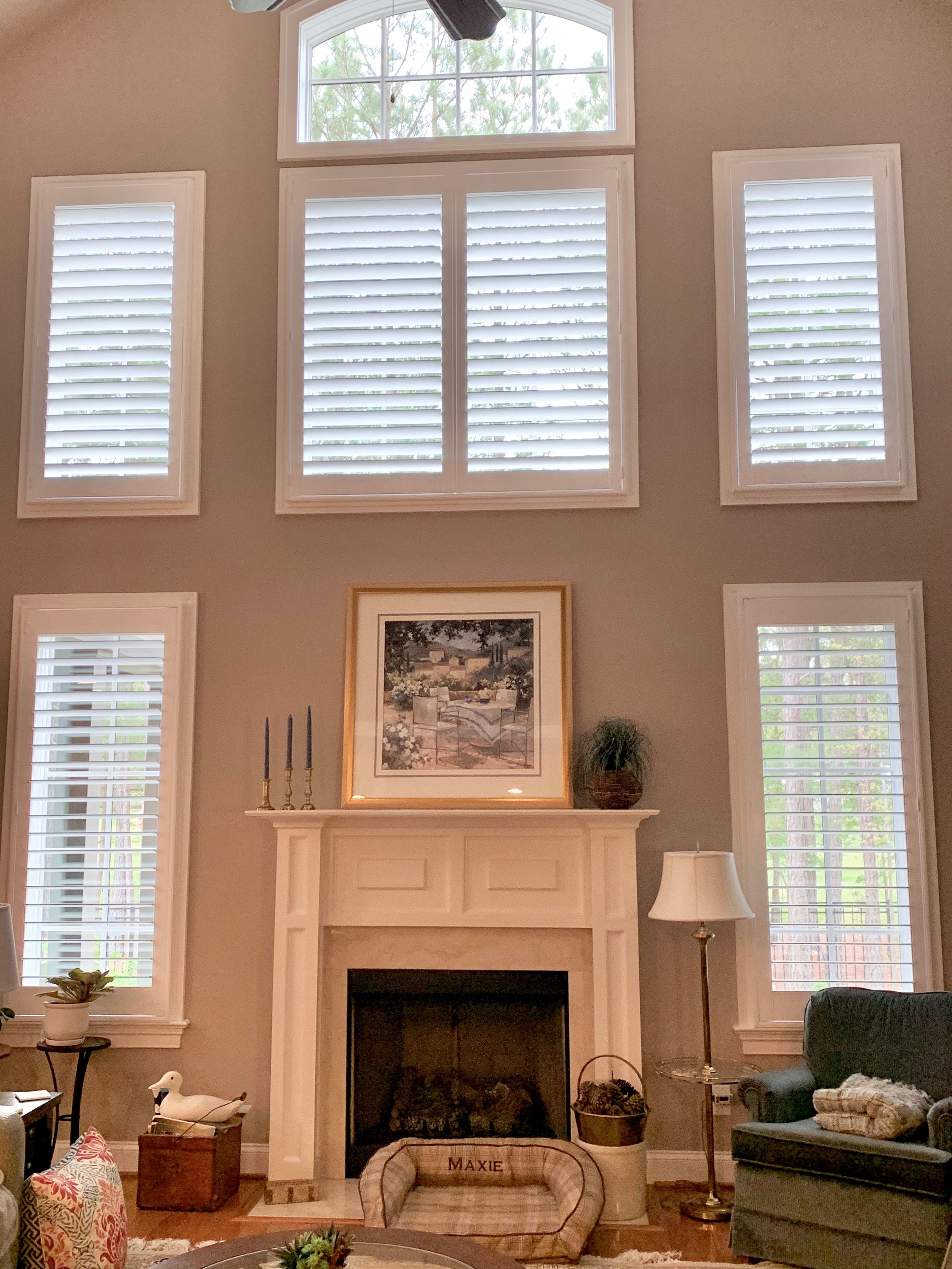 Custom Shutters by A Shade Above in Hanover, VA.jpg
