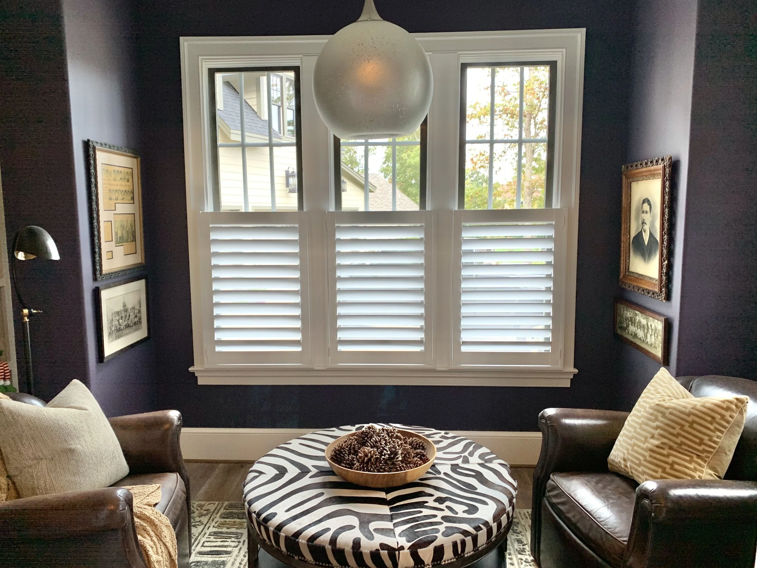 Sitting Room Custom Shutters by A Shade Above in Chester, VA.jpg