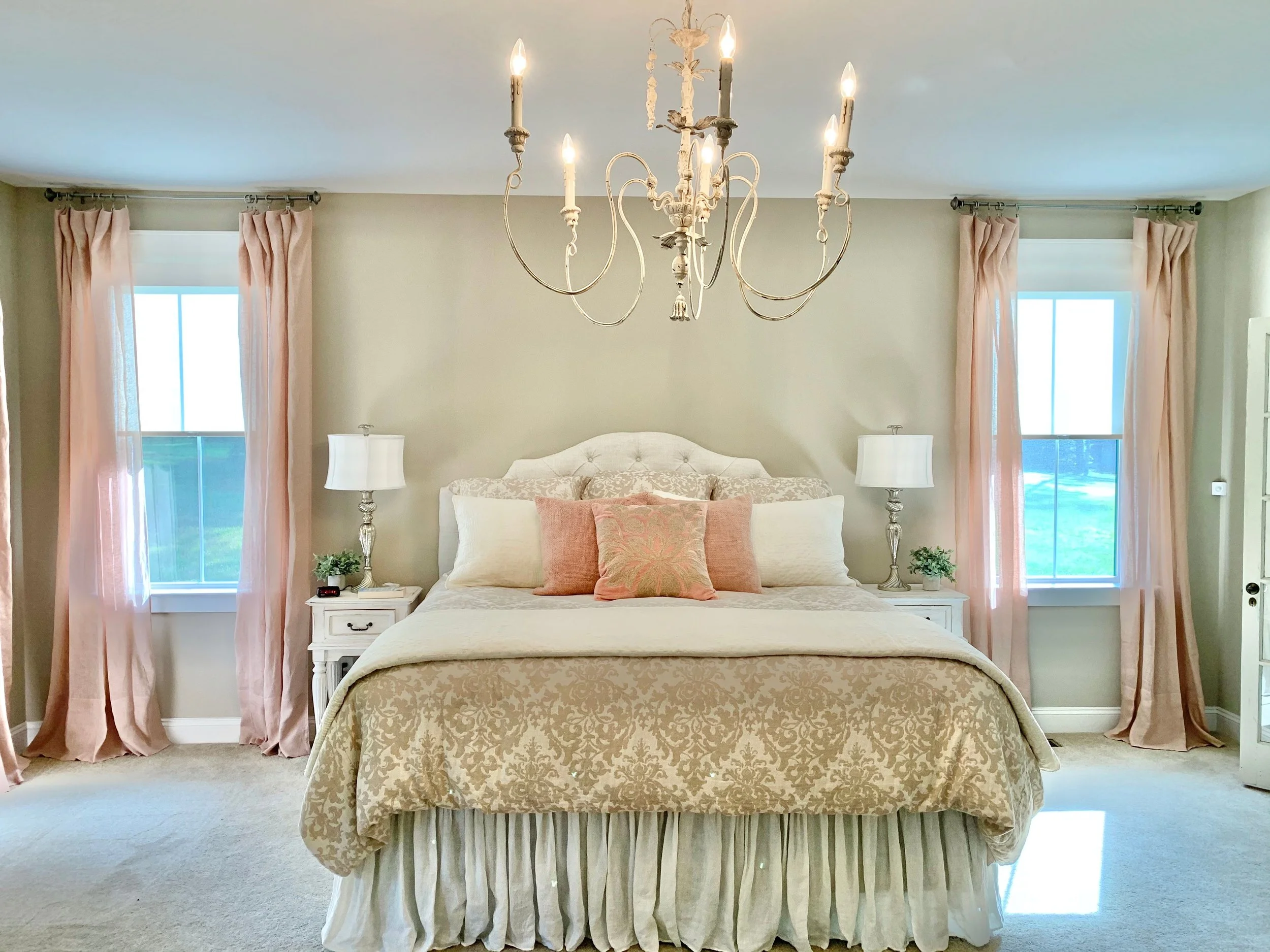 Custom Roller Shades by A Shade Above in Glen Allen, VA (1).jpg
