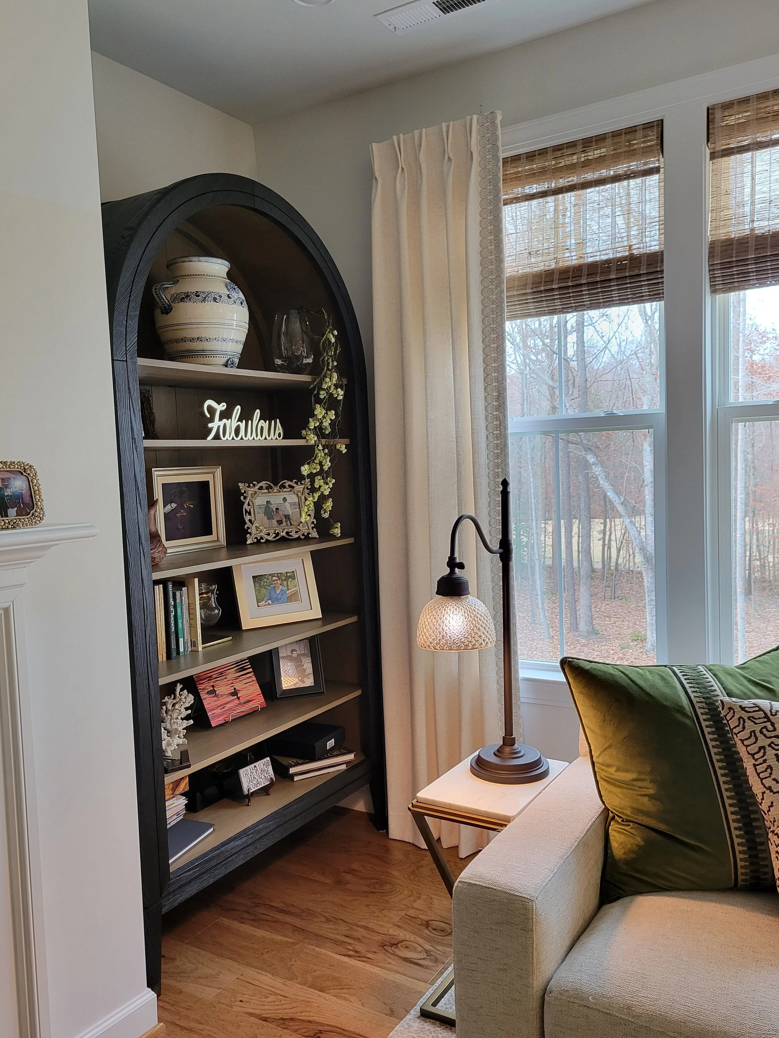 Custom Drapery by A Shade Above in Ashland, VA (7).jpg