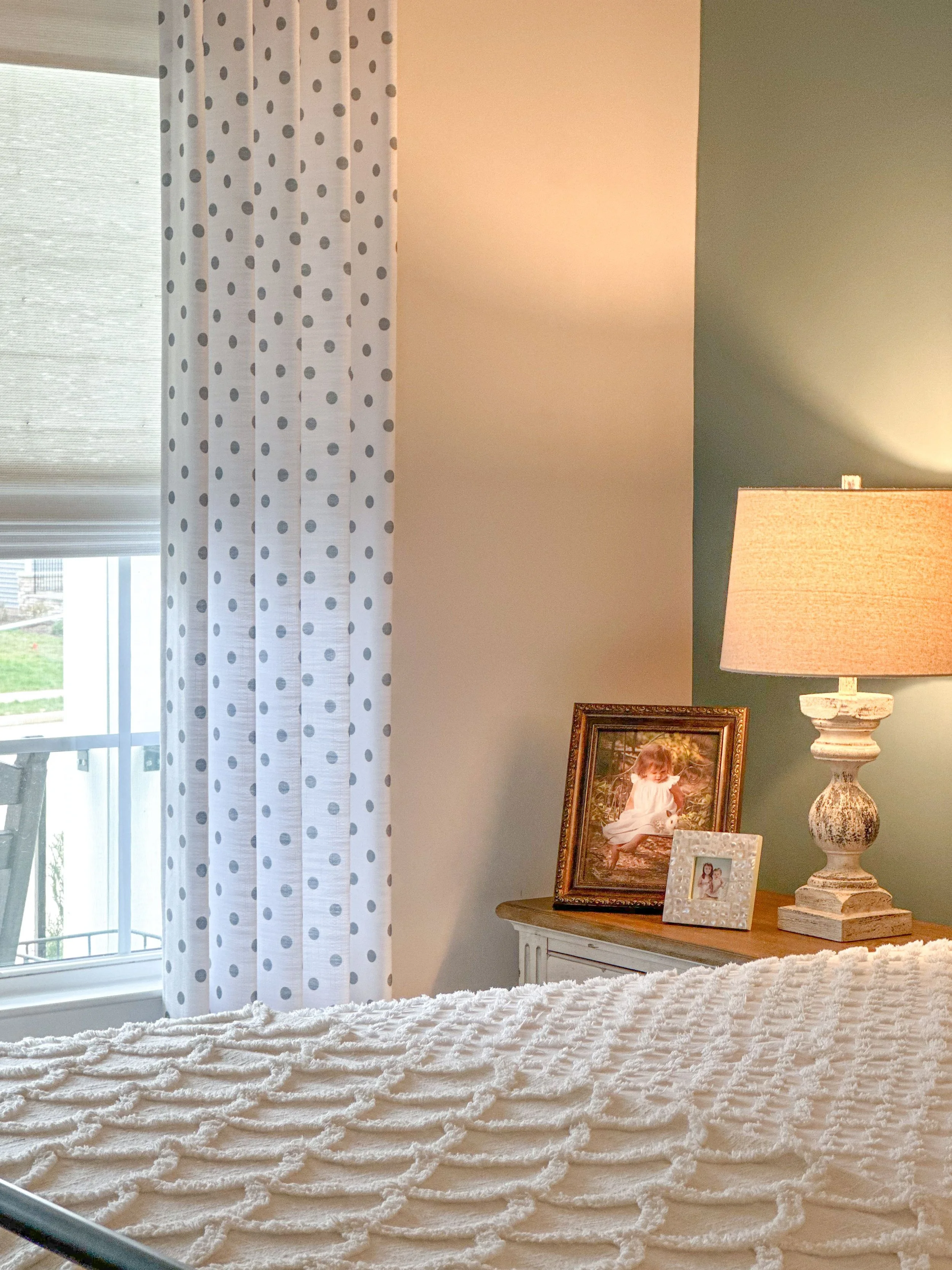 Custom Drapery by A Shade Above in Goochland, VA (2).jpg