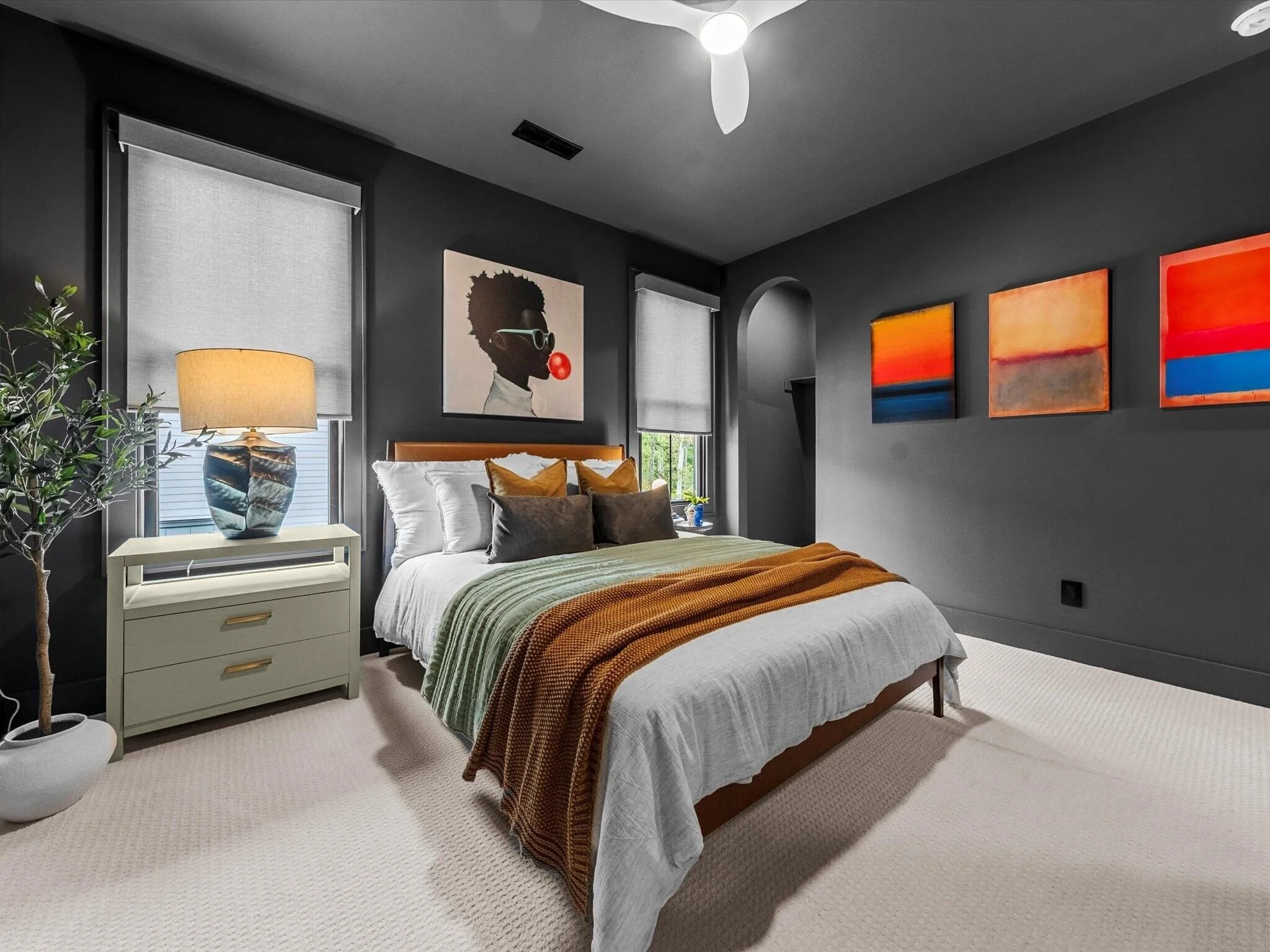 Custom Roller Shades by A Shade Above in Moseley, VA.jpg