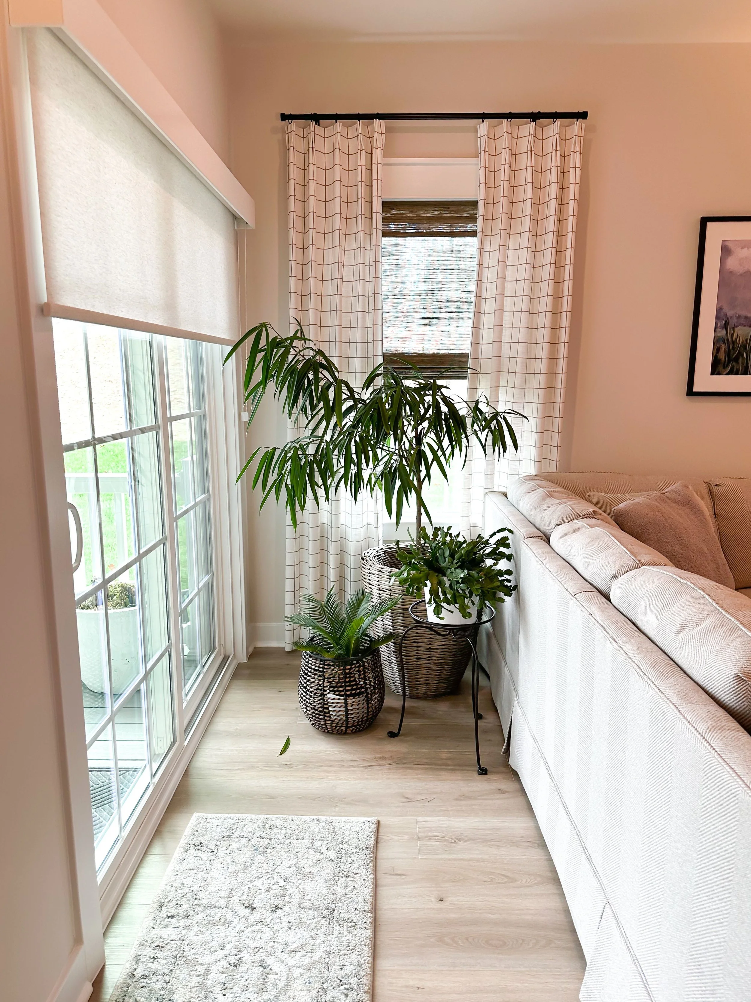 Custom Drapery by A Shade Above in Chester, VA (4).jpg