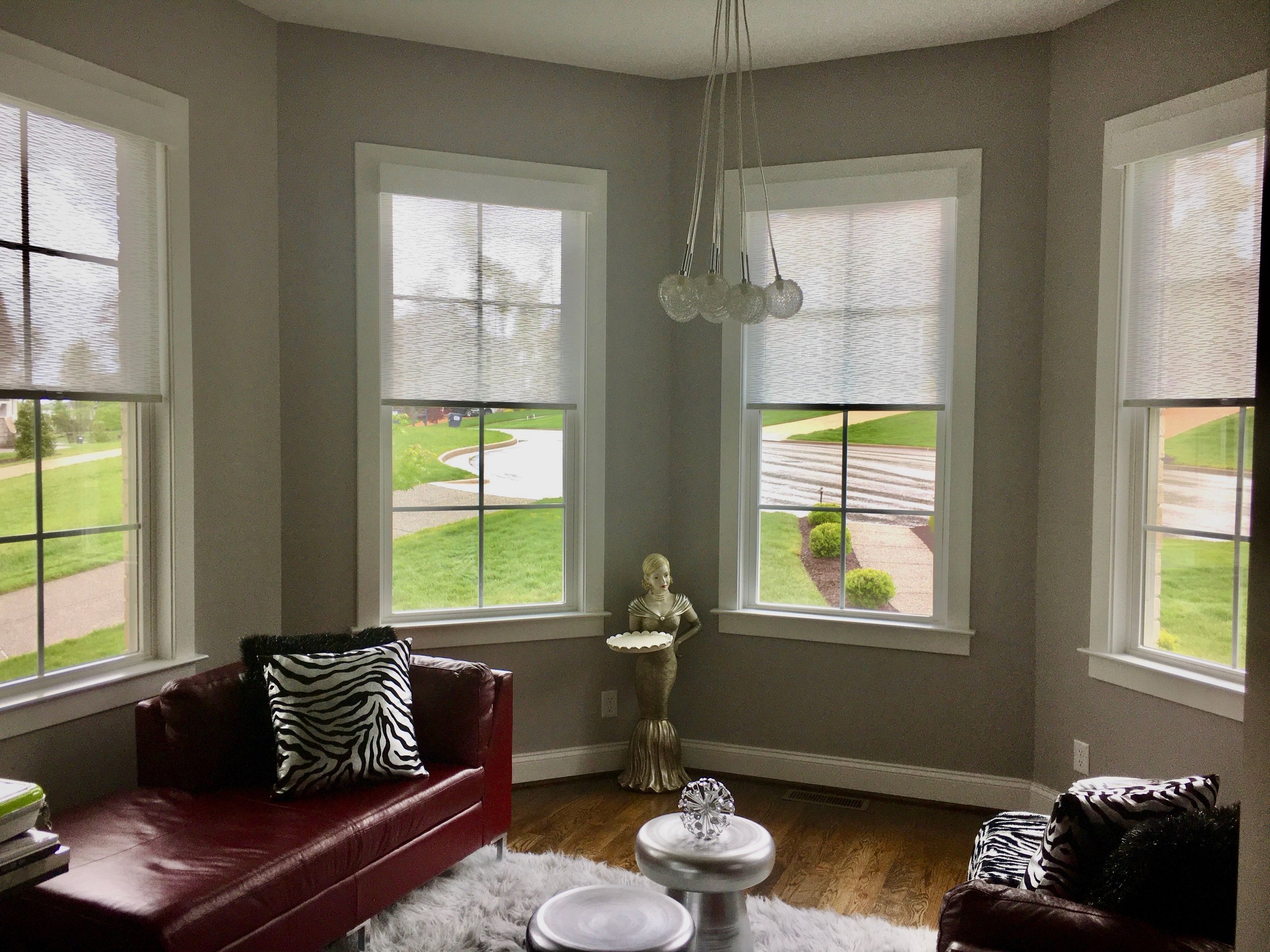 Custom Roller Shades by A Shade Above in Powhatan, VA.jpg
