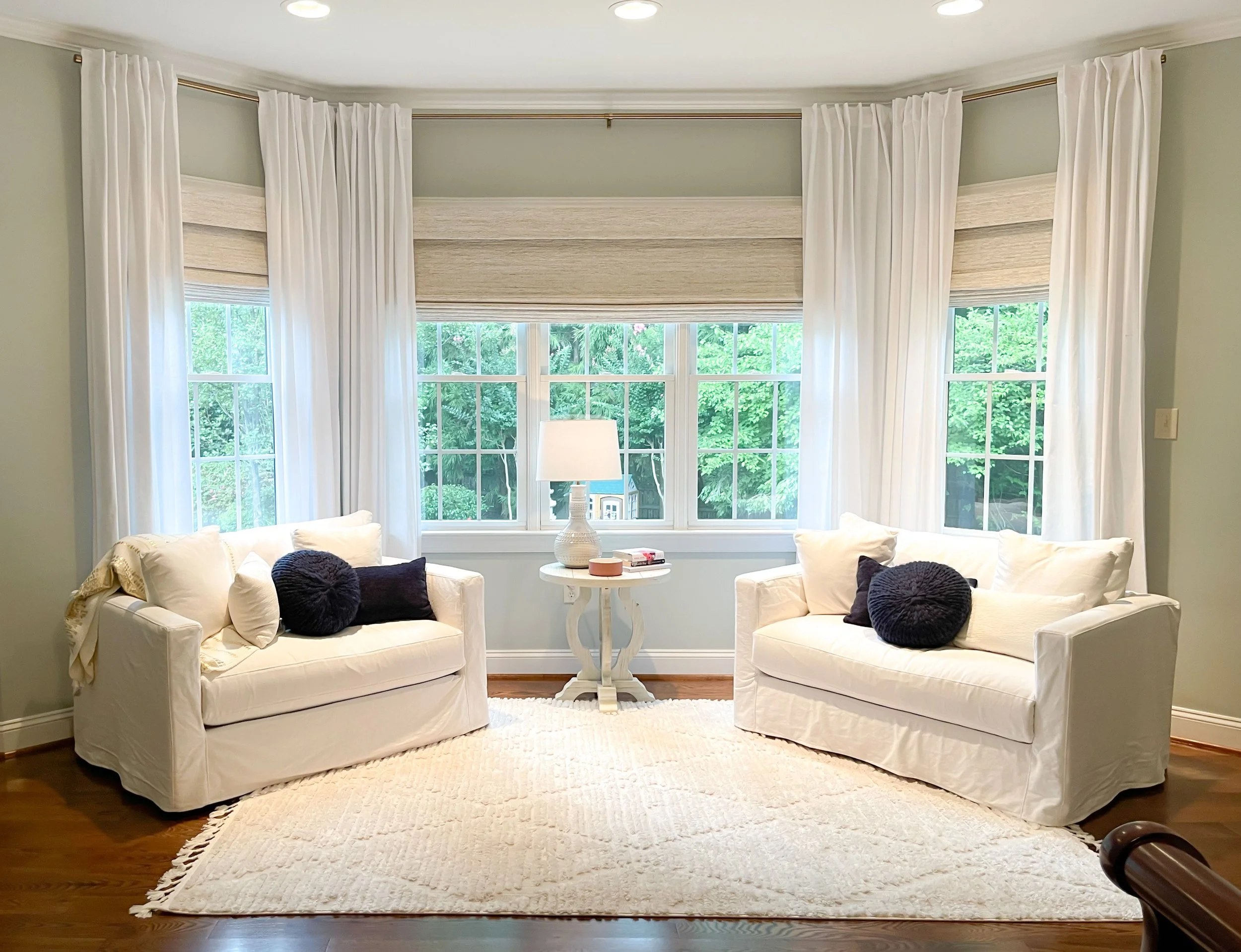 Custom Drapery by A Shade Above in Mechanicsville, VA (1).jpg