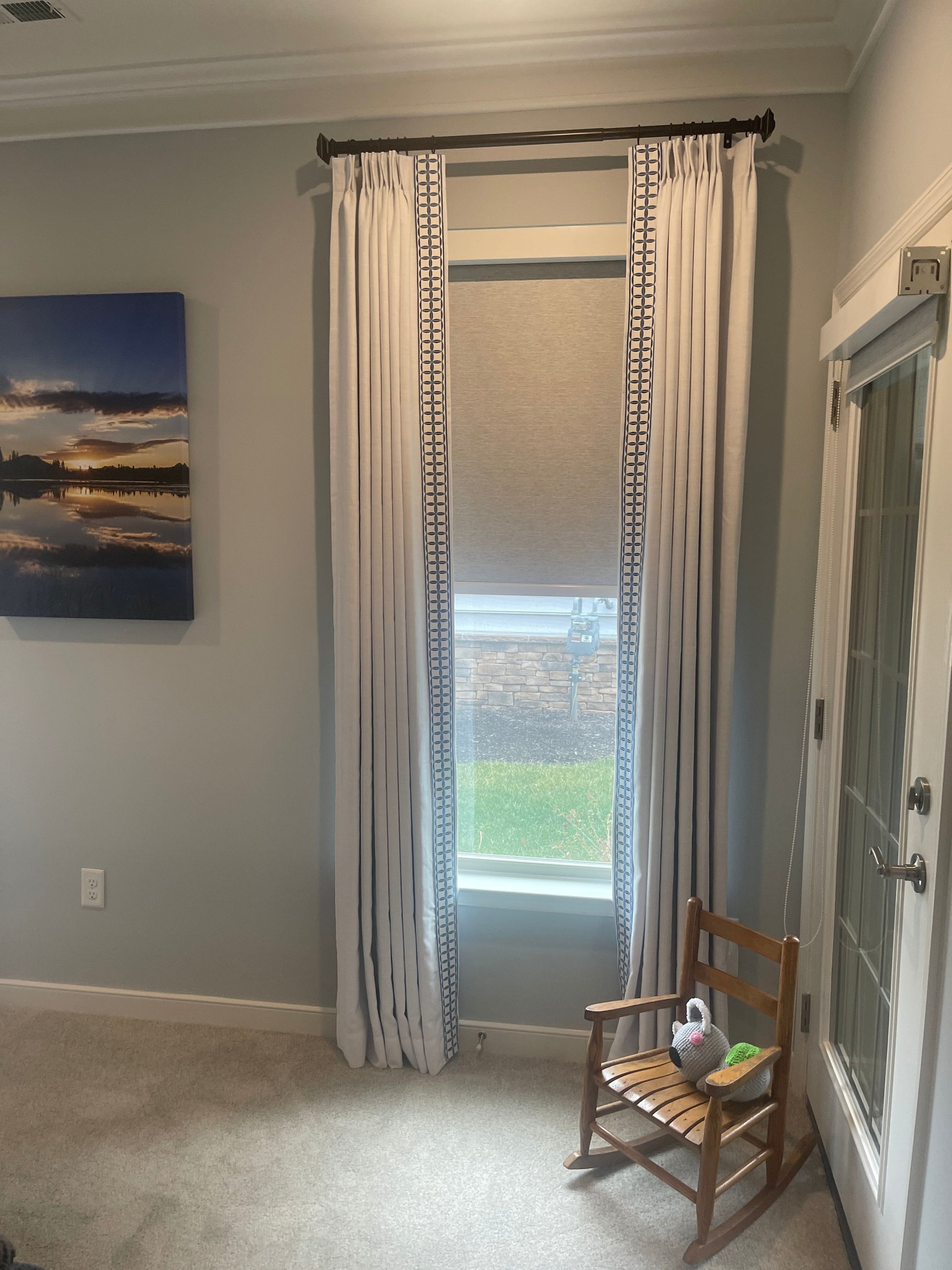 Custom Drapery by A Shade Above in Powhatan, VA (1).jpg