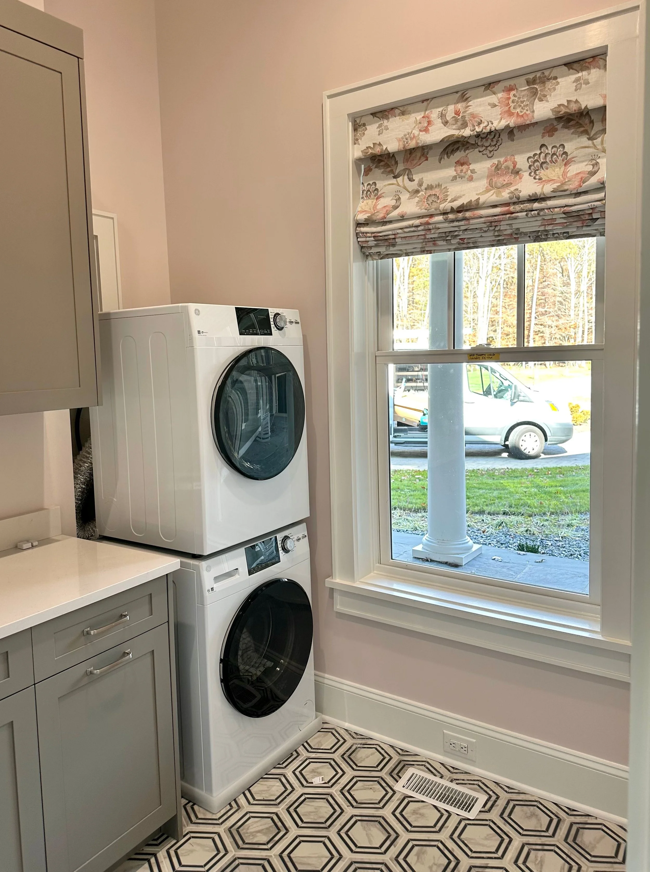 Custom Roman Shades by A Shade Above in Amelia, VA.jpg