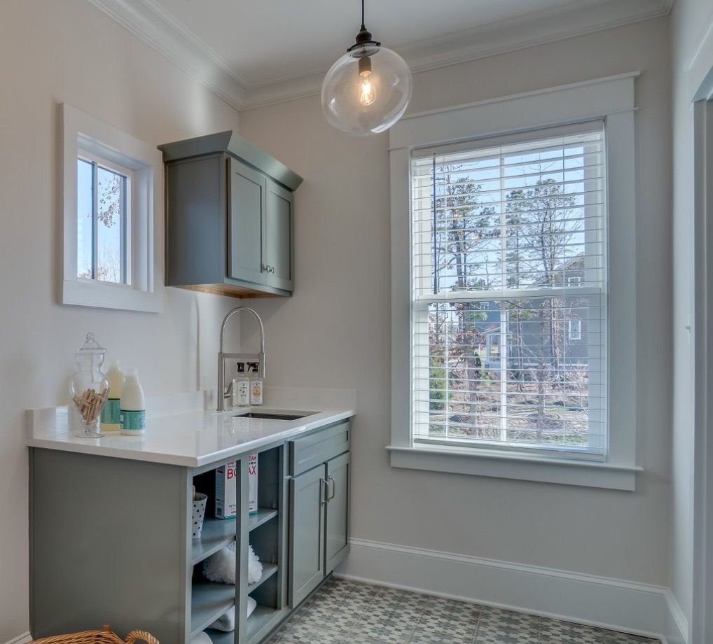 Custom Blinds by A Shade Above in Manakin Sabot, VA.jpg