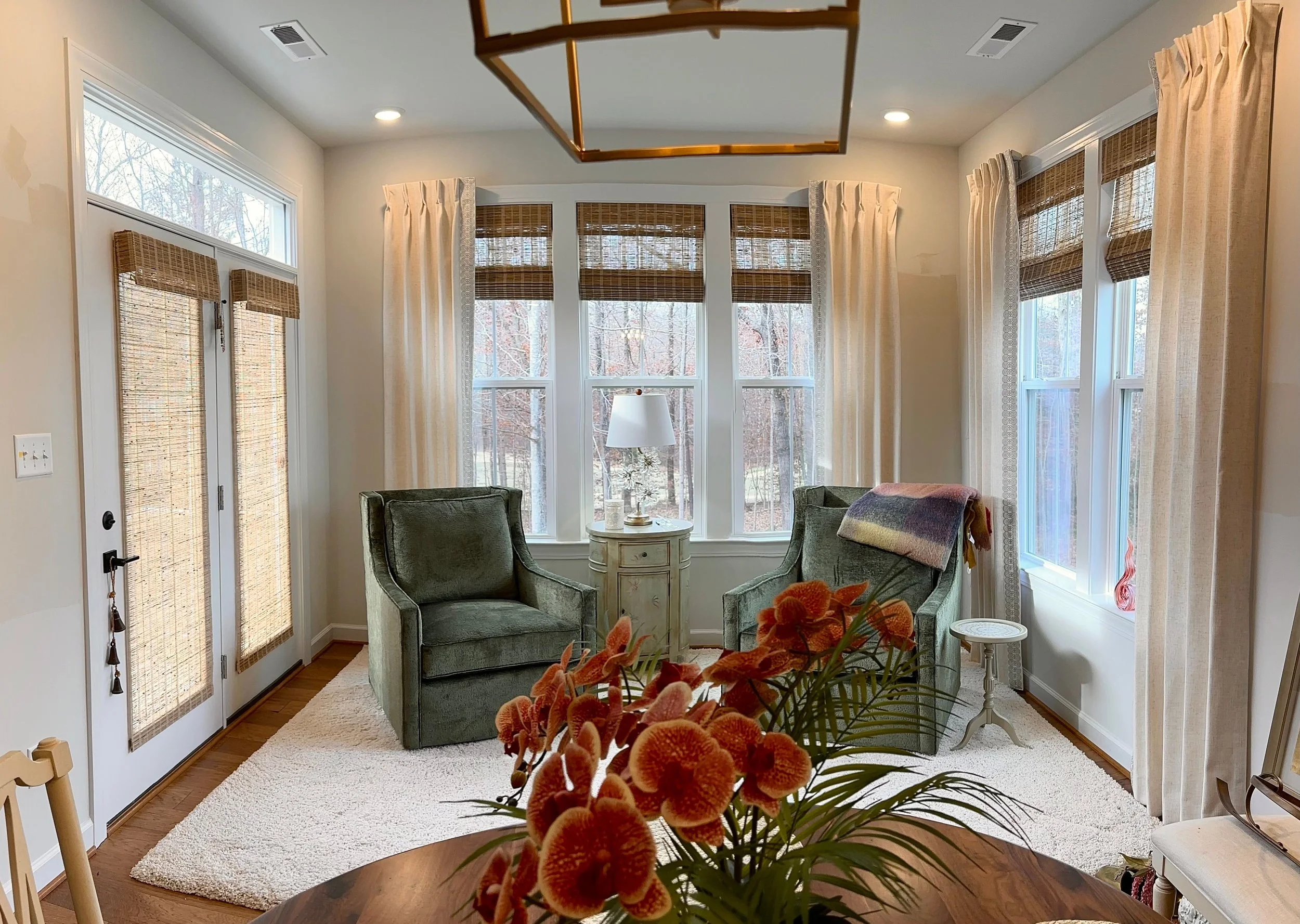 Custom Woven Shades by A Shade Above in Moseley, VA.jpg