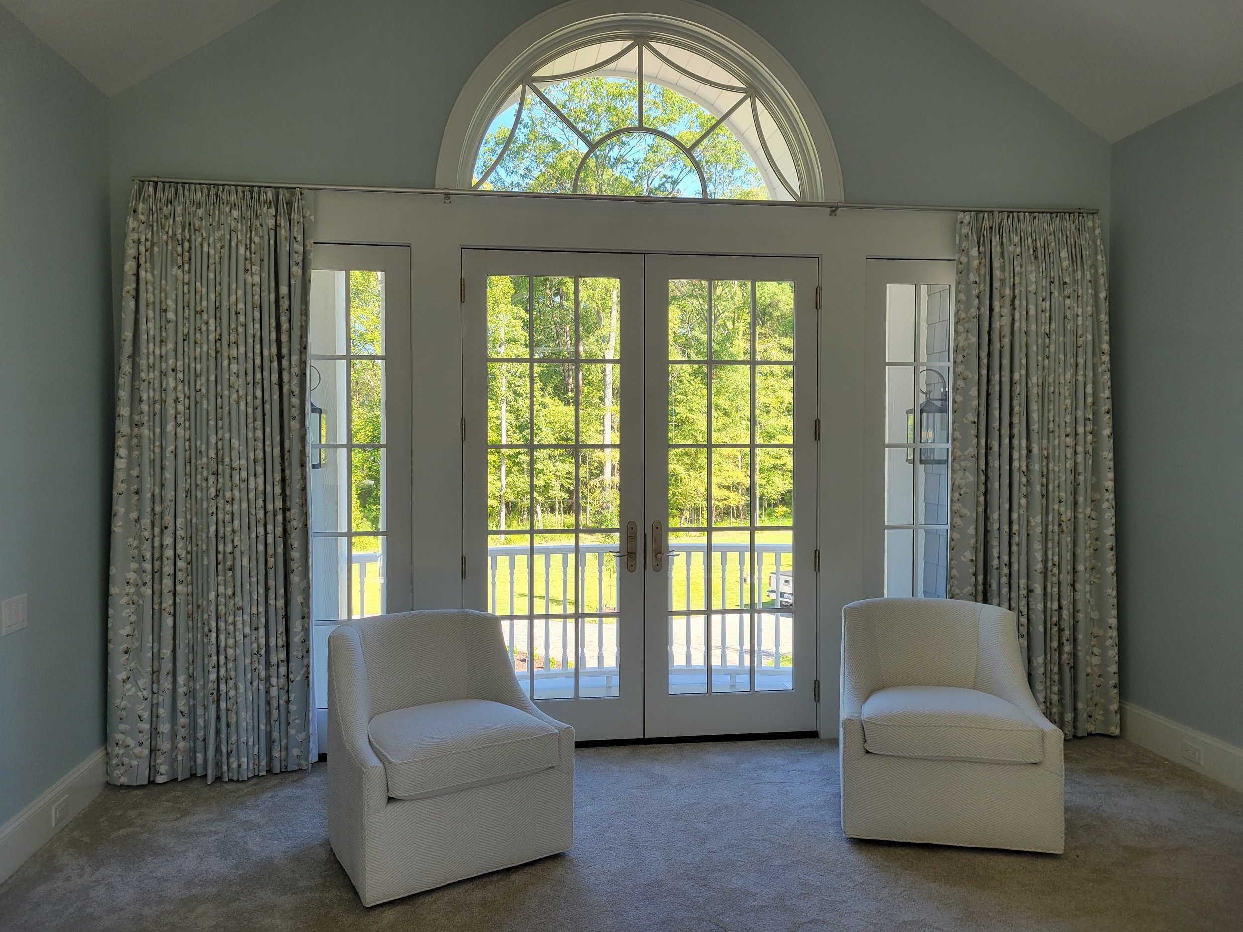 Custom Drapery by A Shade Above in Amelia, VA (3).jpg