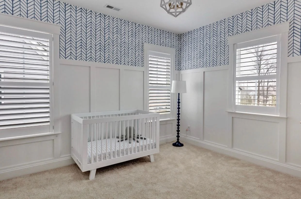 Nursery Custom Shutters by A Shade Above in Amelia, VA.jpg