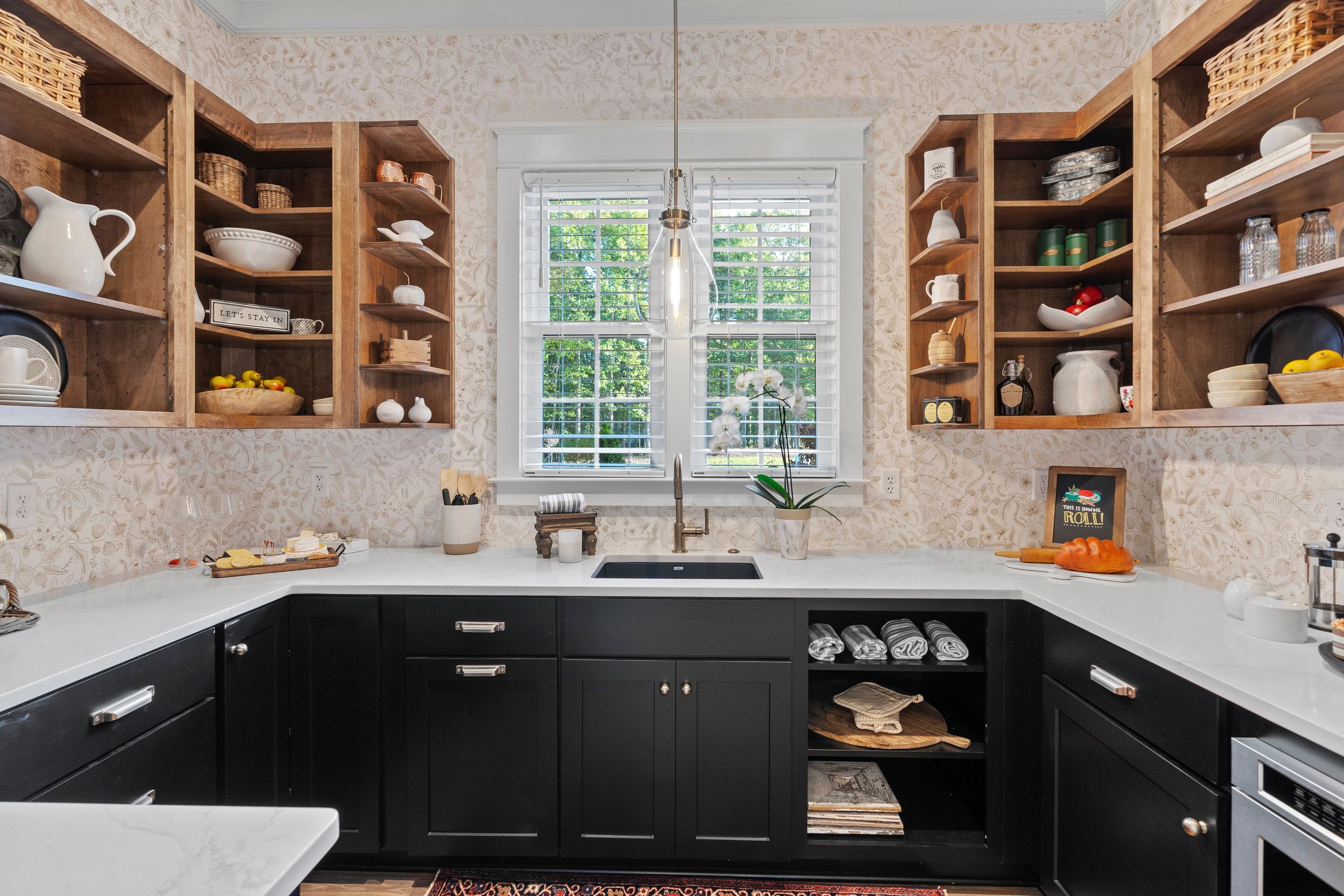 Custom Blinds by A Shade Above in Ashland, VA.jpg