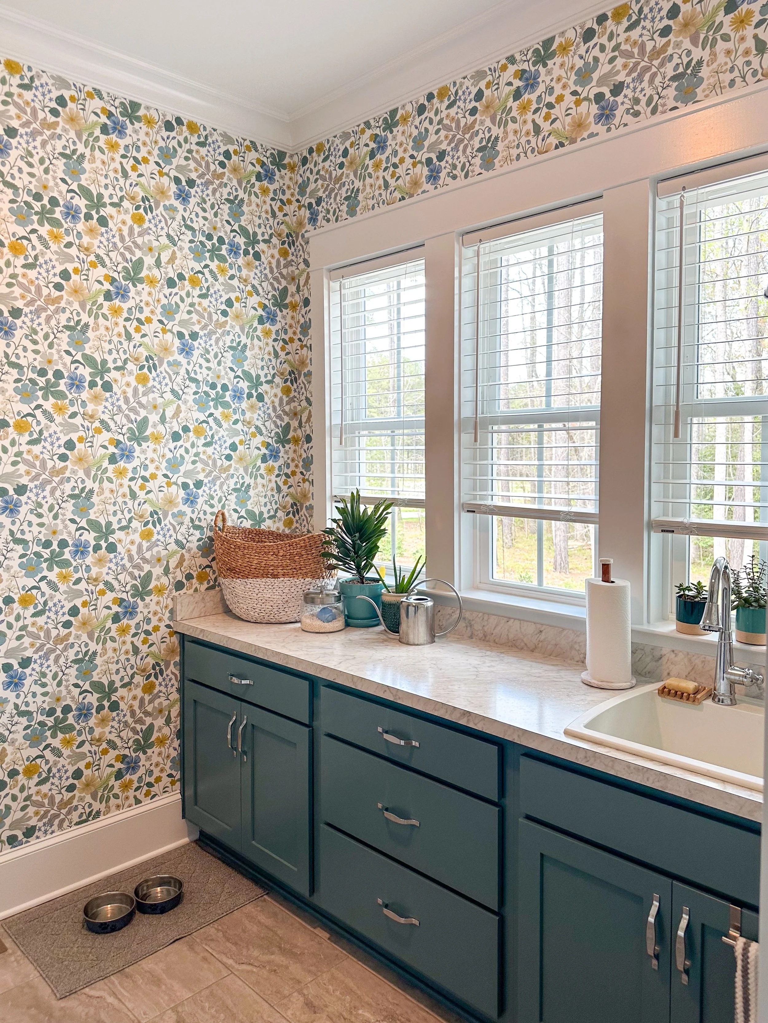 Custom Blinds by A Shade Above in Glen Allen, VA.jpg