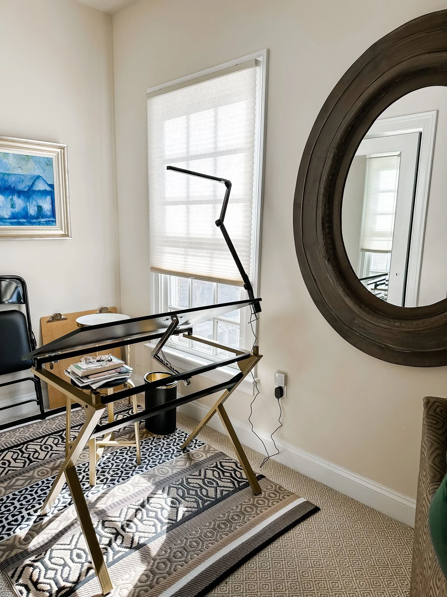 Custom Cellular Shades by A Shade Above in Glen Allen, VA.jpg