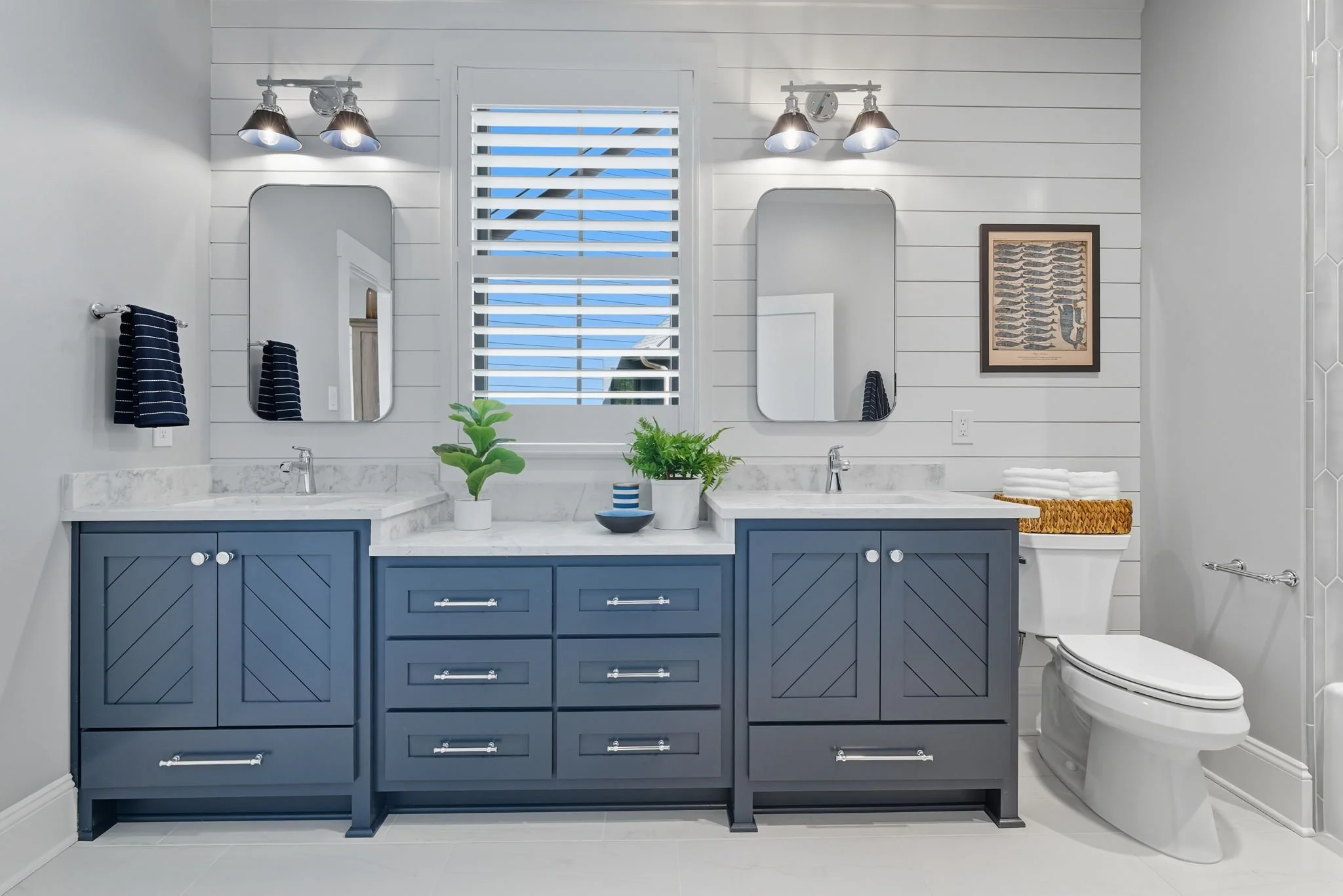 Custom Shutters by A Shade Above in Amelia, VA.jpg