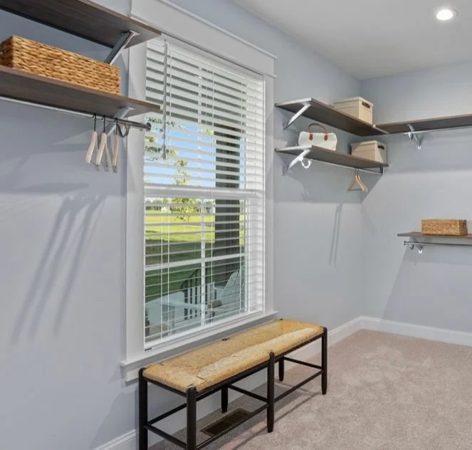 Custom Blinds by A Shade Above in Short Pump, VA.jpg