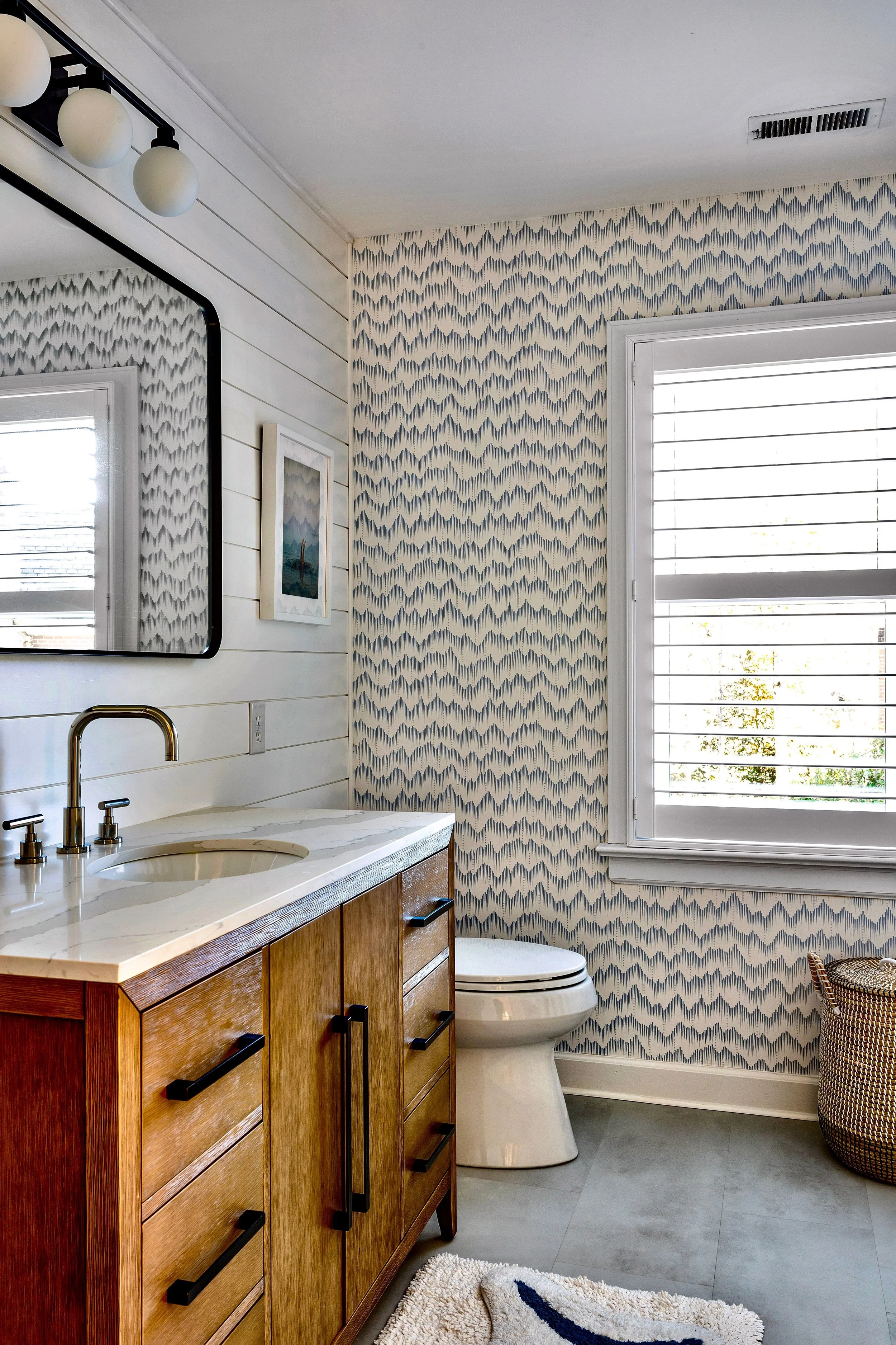 Custom Shutters by A Shade Above in Chester, VA.jpg