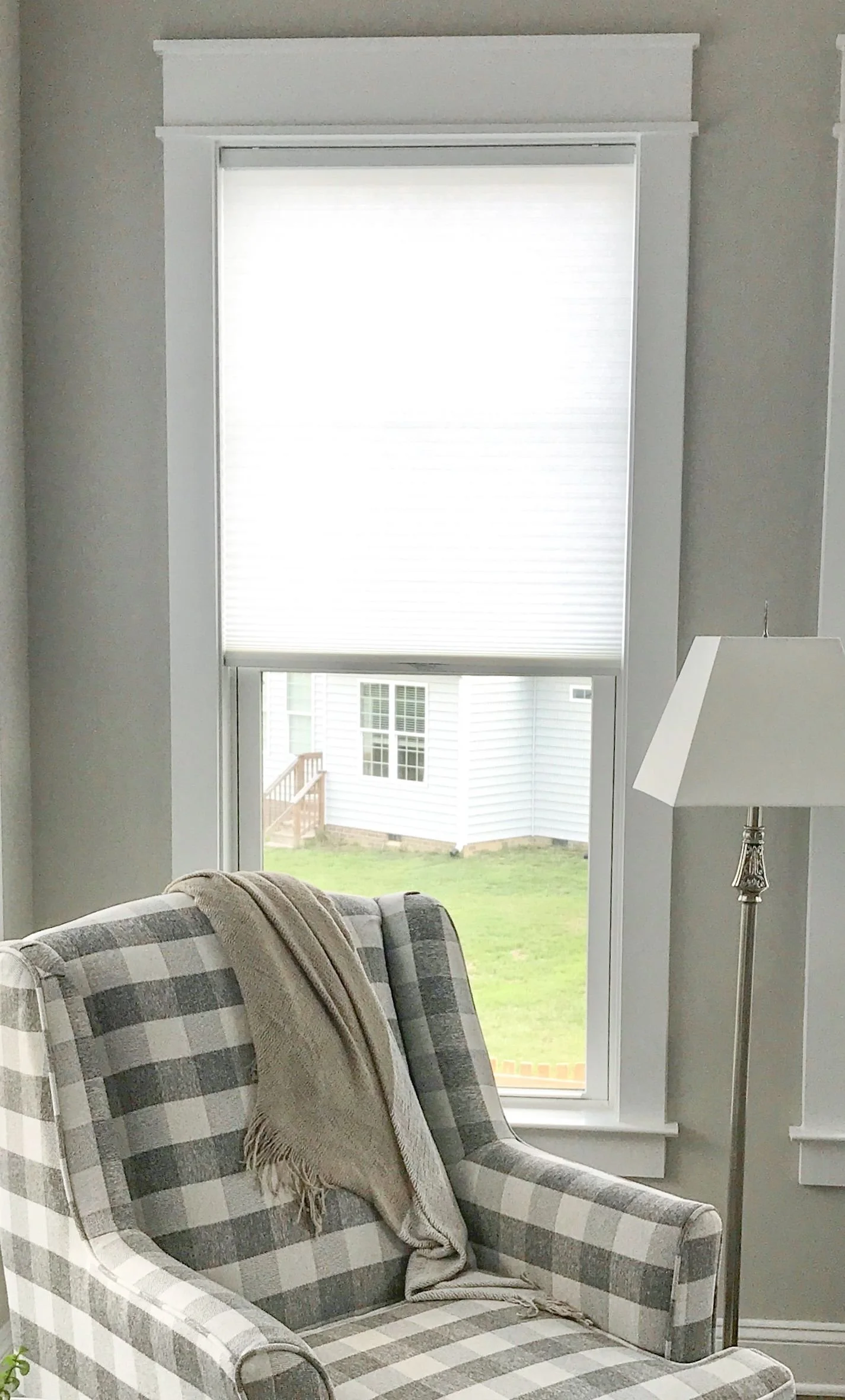 Custom Cellular Shades by A Shade Above in Hanover, VA.jpg