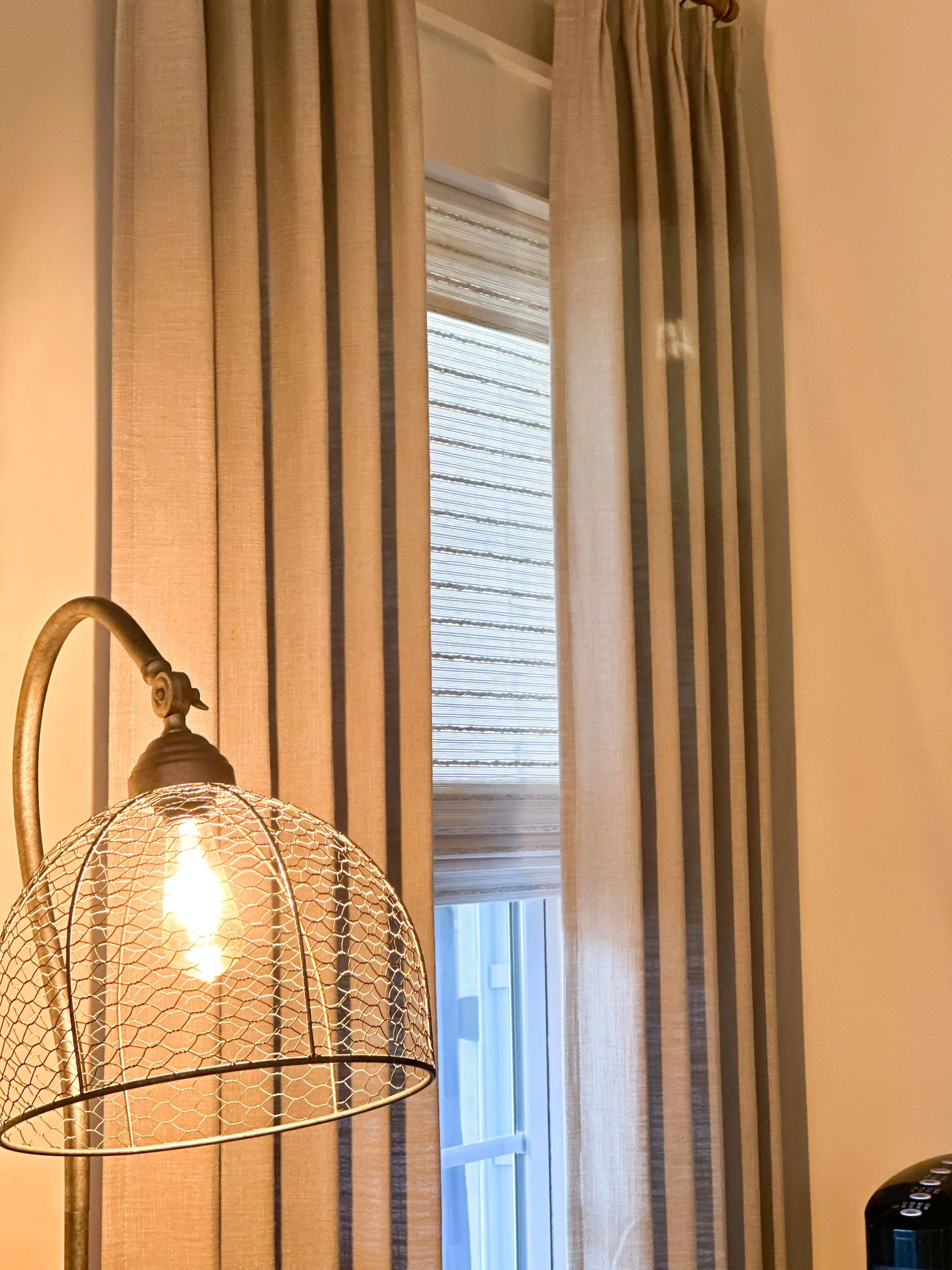 Custom Drapery by A Shade Above in Hanover, VA (9).jpg