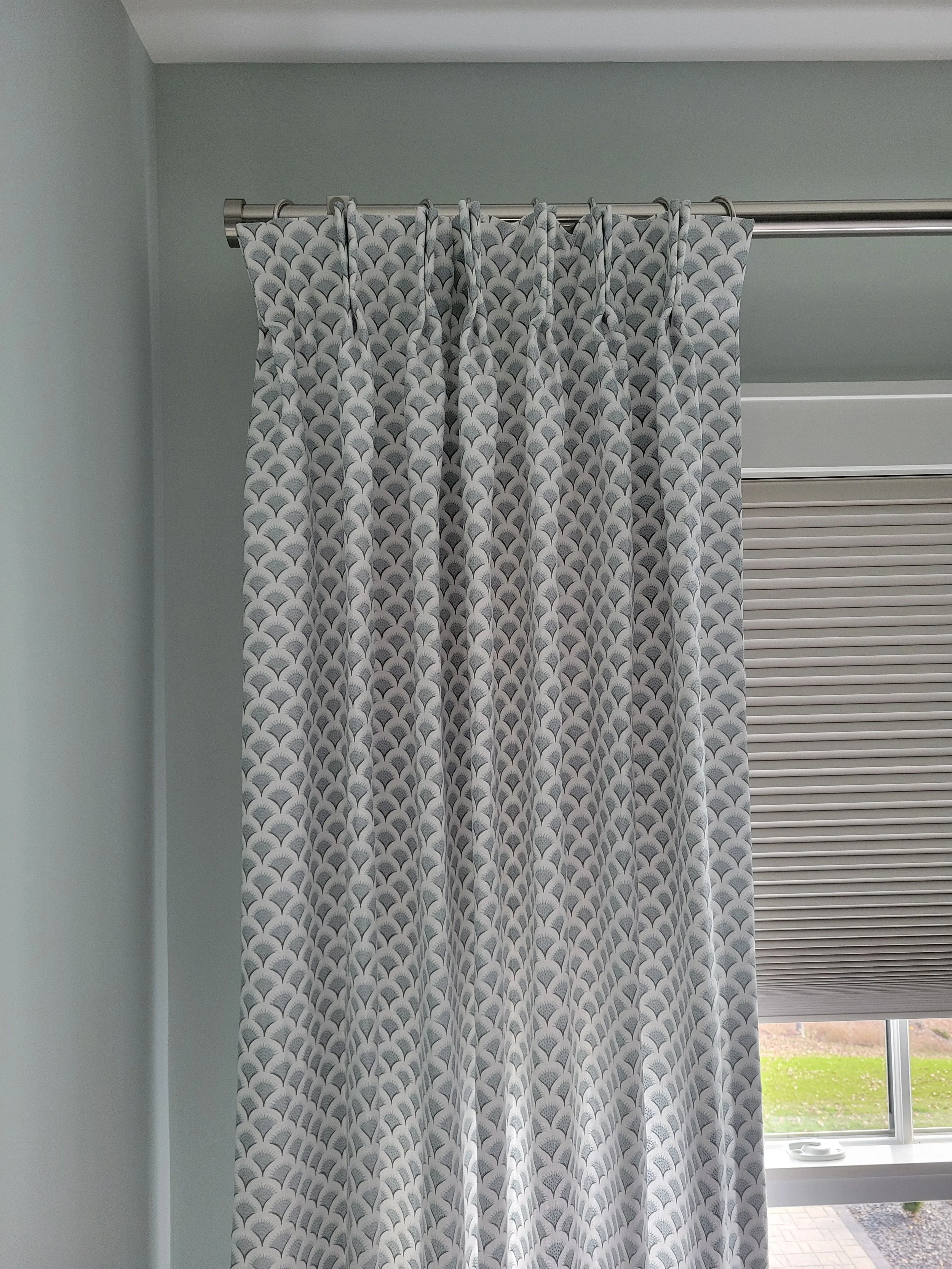 Bedroom Custom Drapery by A Shade Above in Amelia, VA (3).jpg