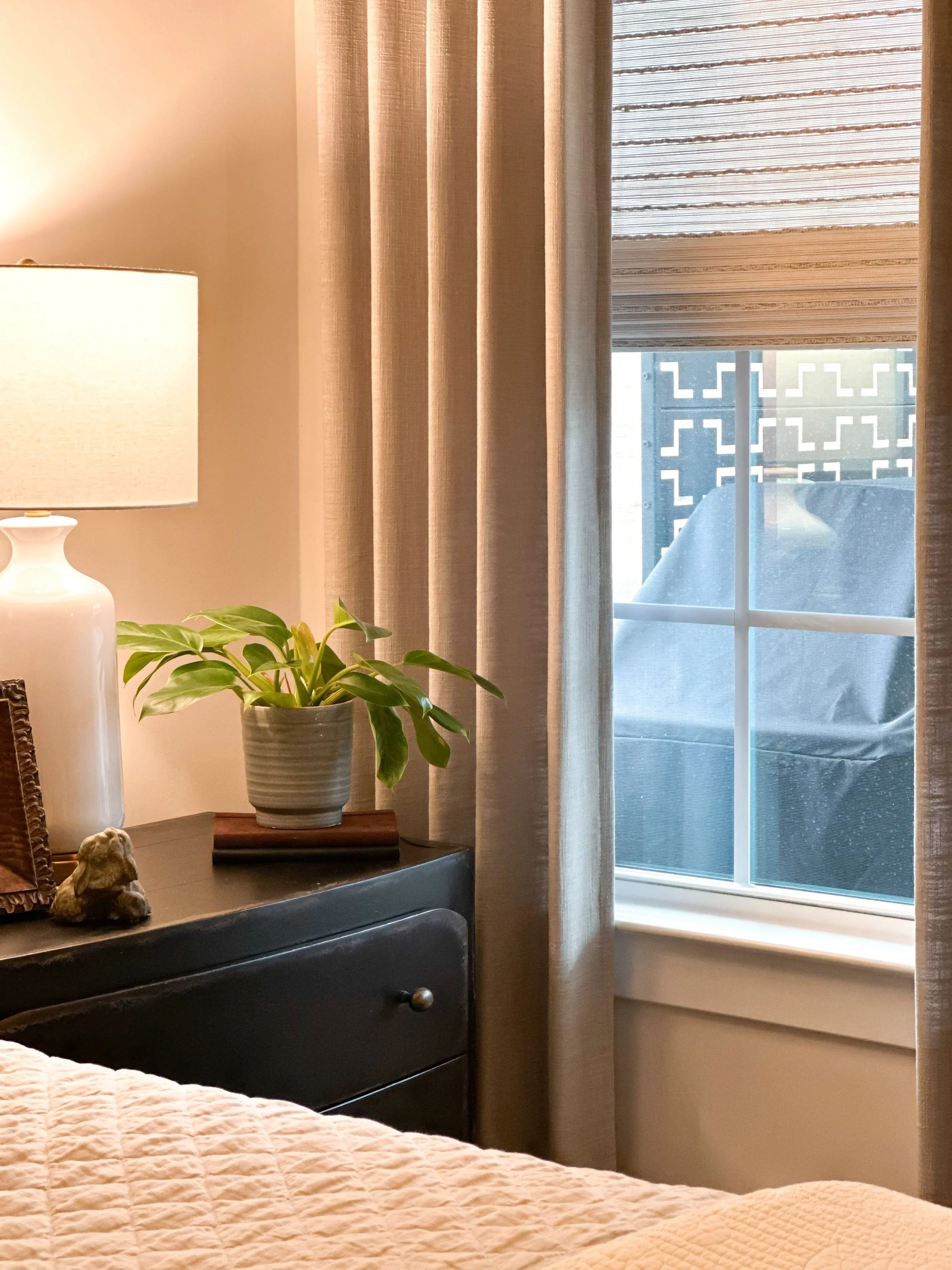 Custom Drapery by A Shade Above in Hanover, VA (7).jpg