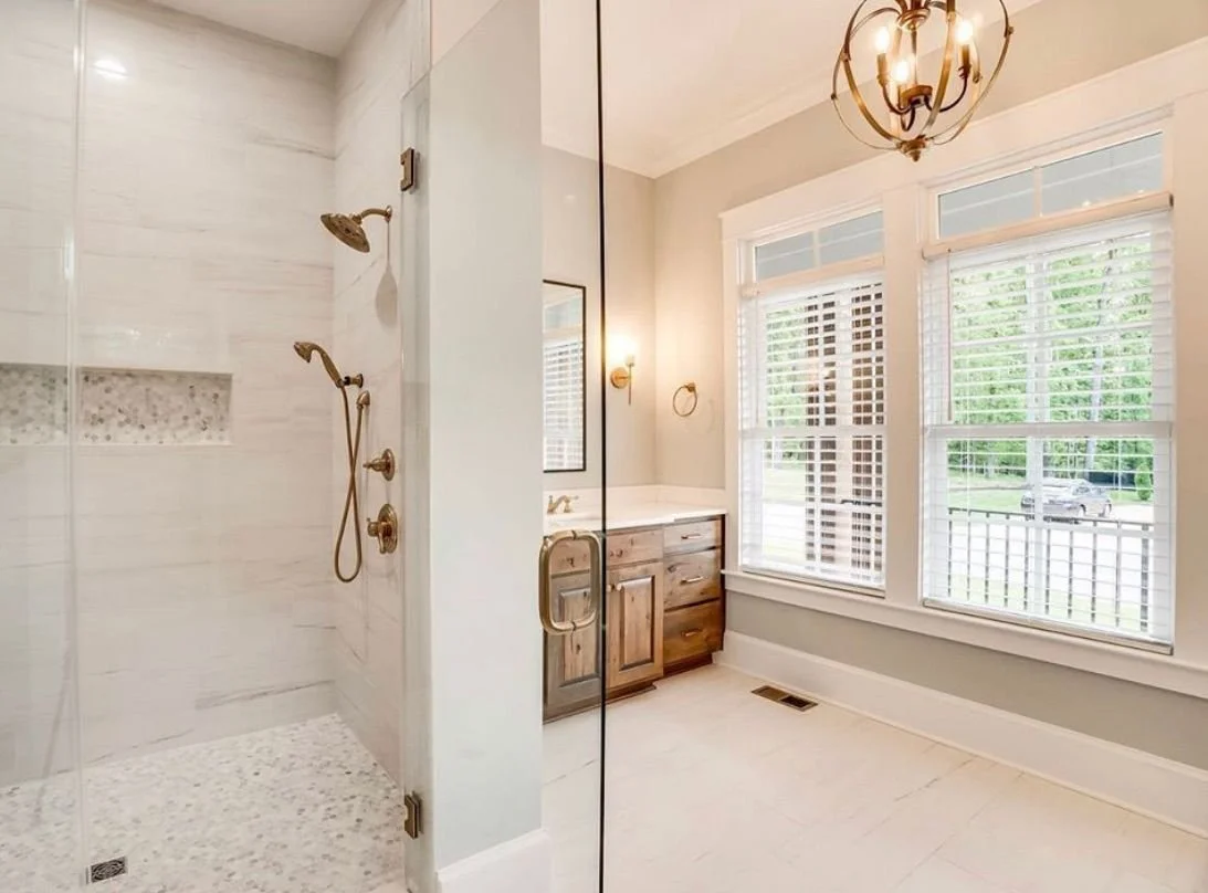 Custom Blinds by A Shade Above in Mechanicsville, VA.jpg