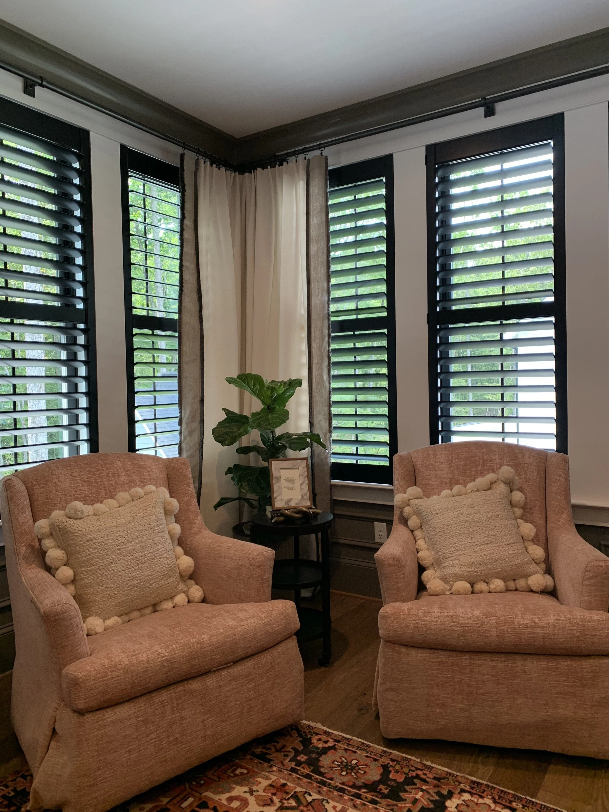 Custom Shutters by A Shade Above in Ashland, VA.jpg