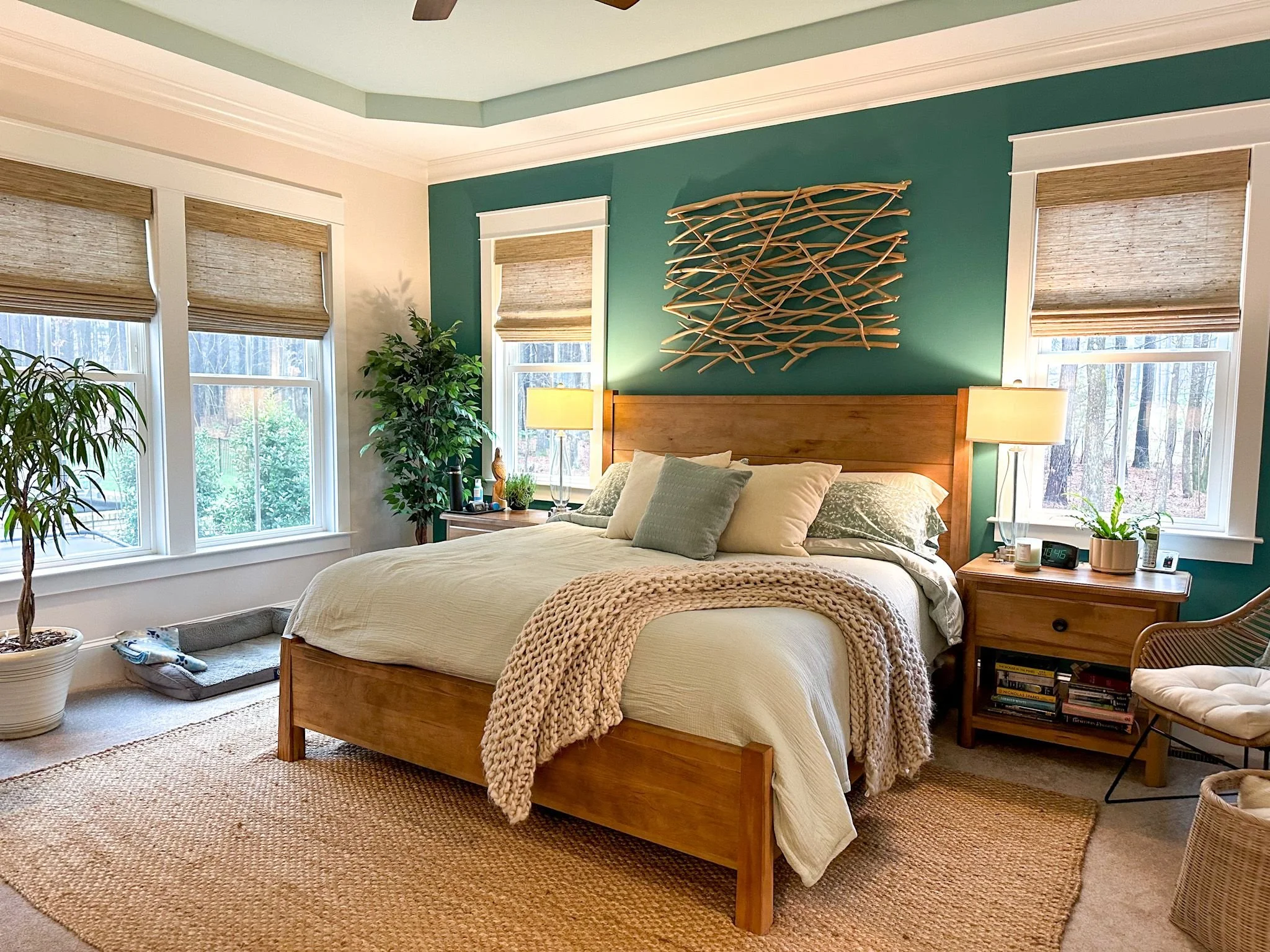 Custom Woven Shades by A Shade Above in Chester, VA (3).jpg