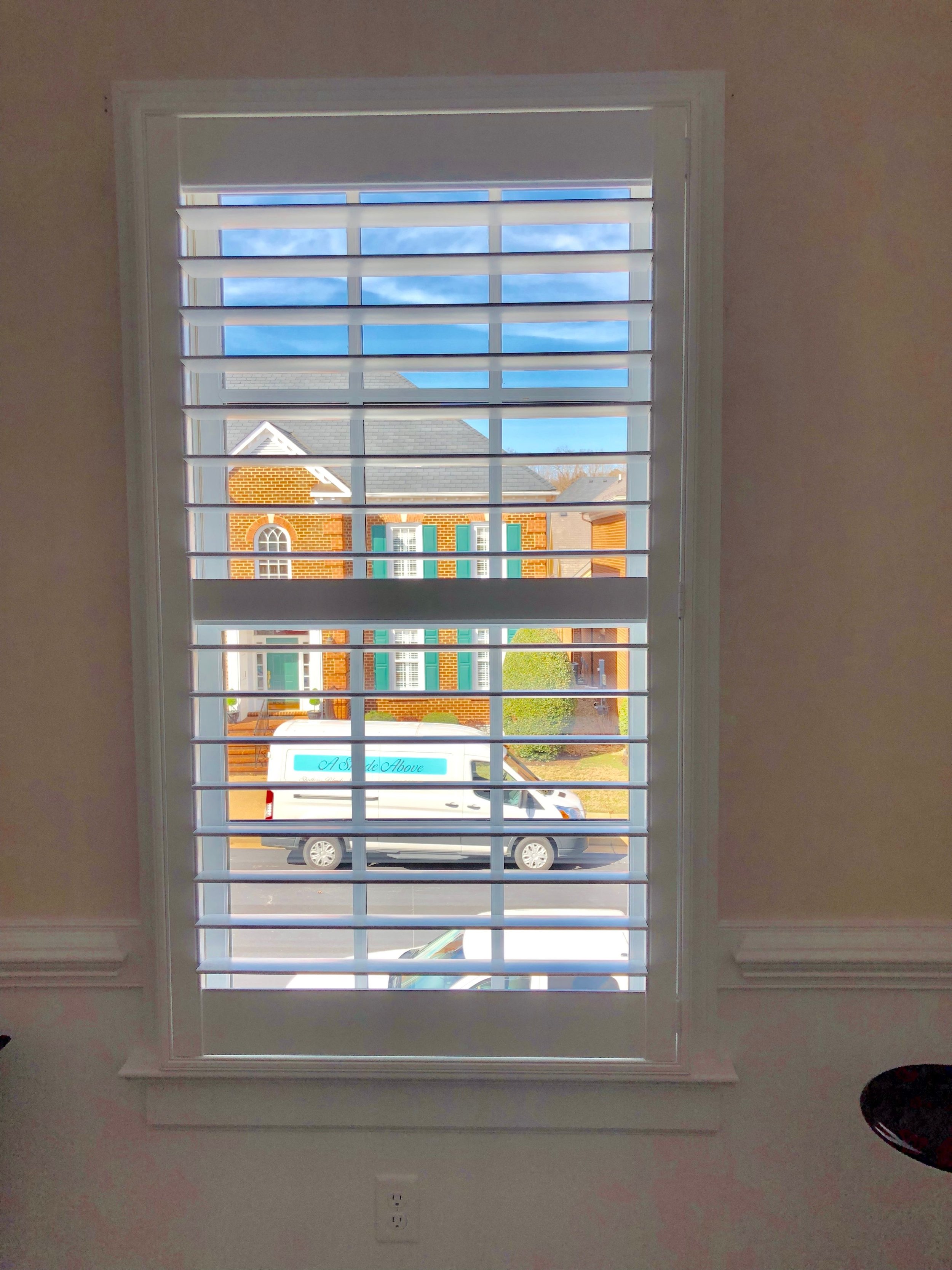 Custom Shutters by A Shade Above in Virginia (2).jpg