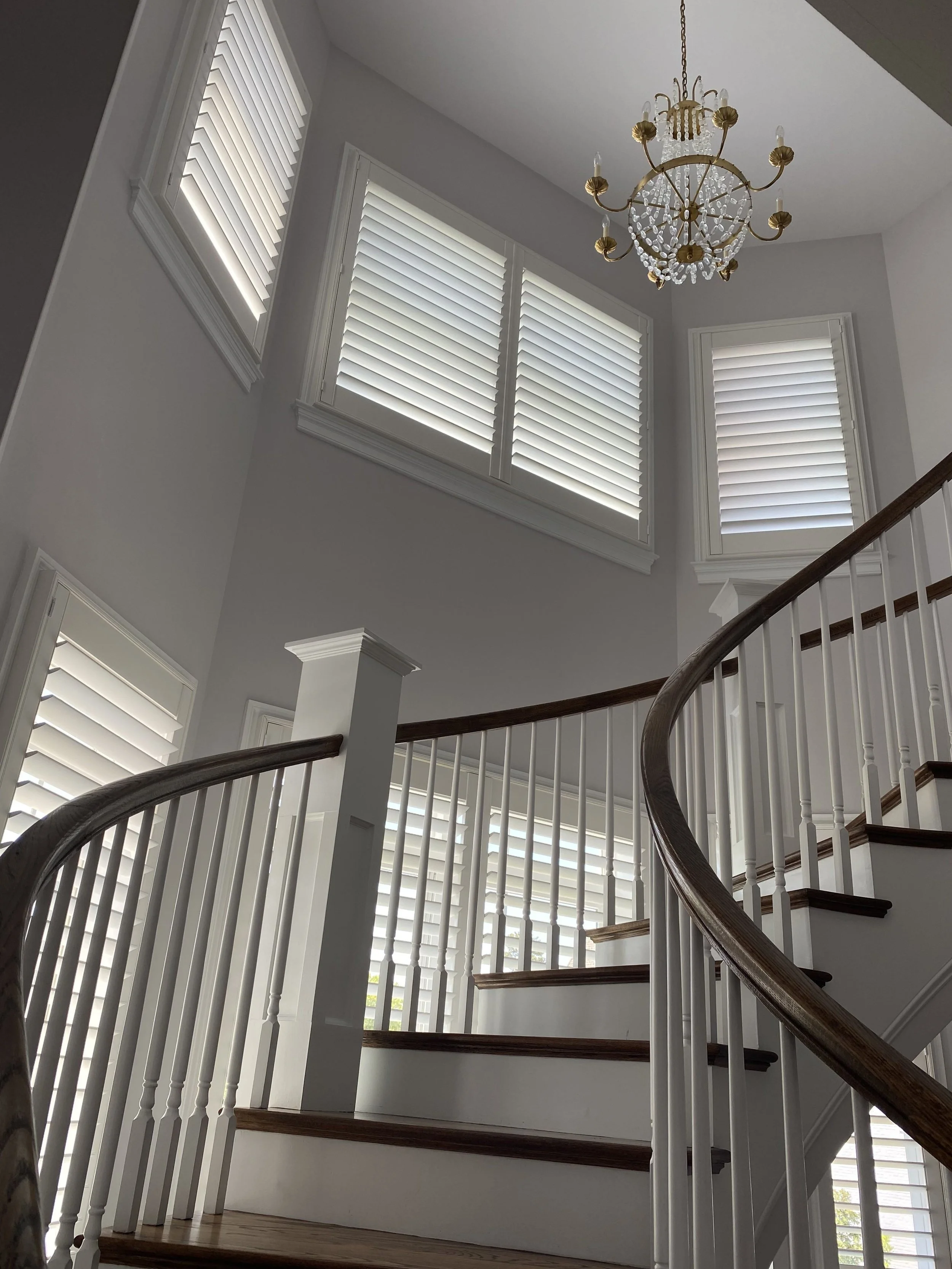 Custom Shutters by A Shade Above in Ashland, VA (2).jpg