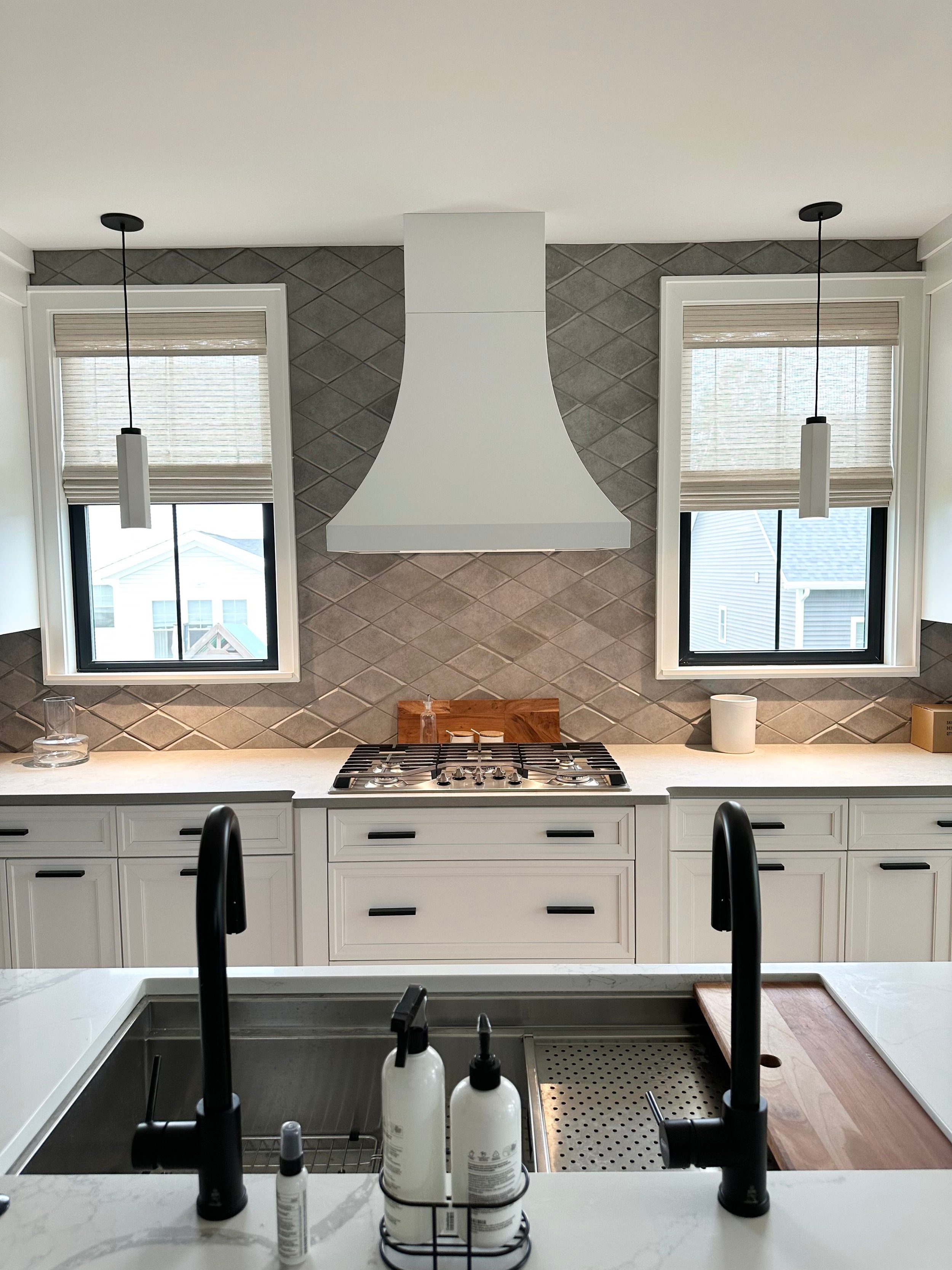 Custom Woven Shades by A Shade Above in Powhatan, VA.jpg