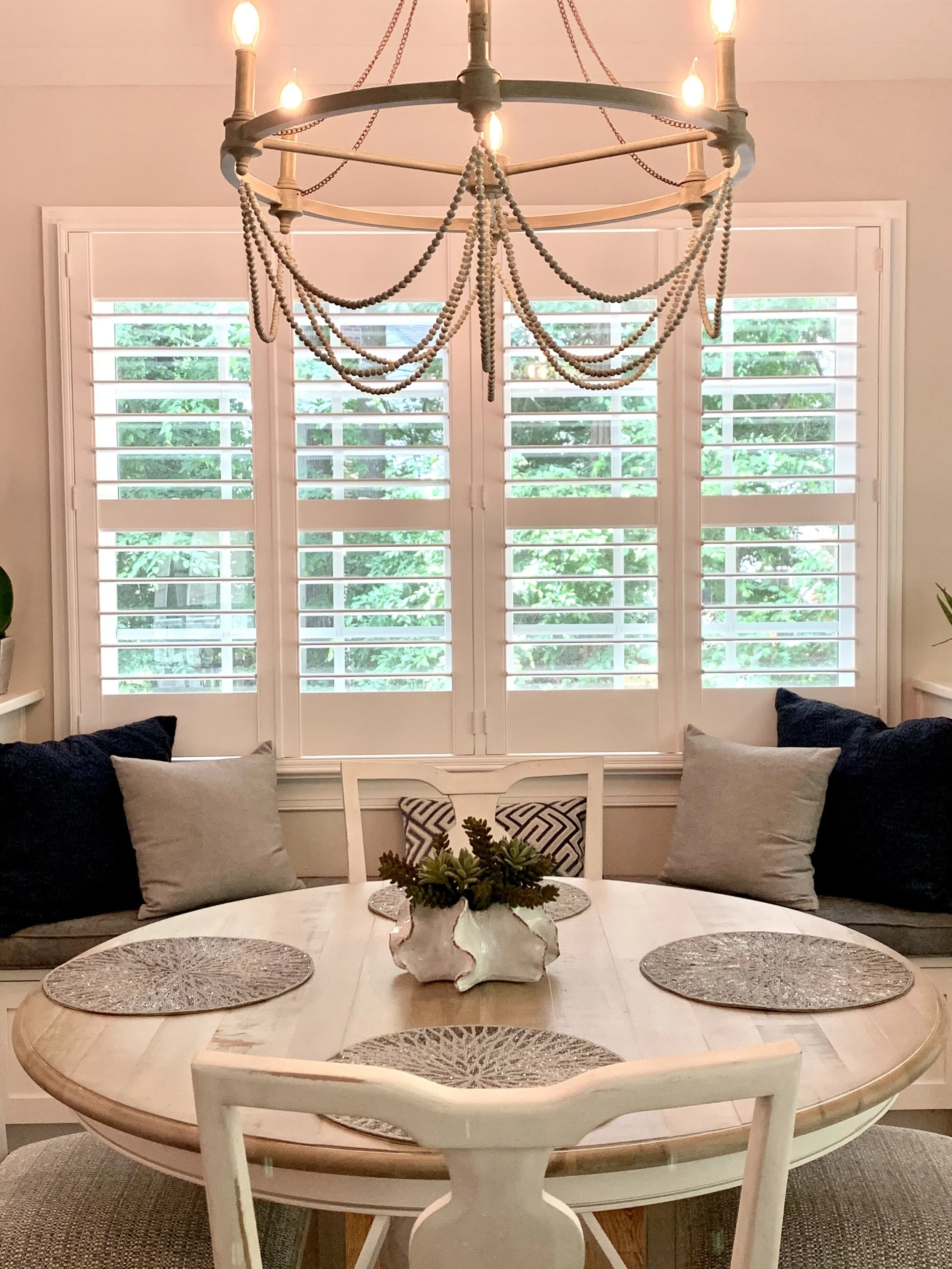 Custom Shutters by A Shade Above in Richmond, VA (1).jpg