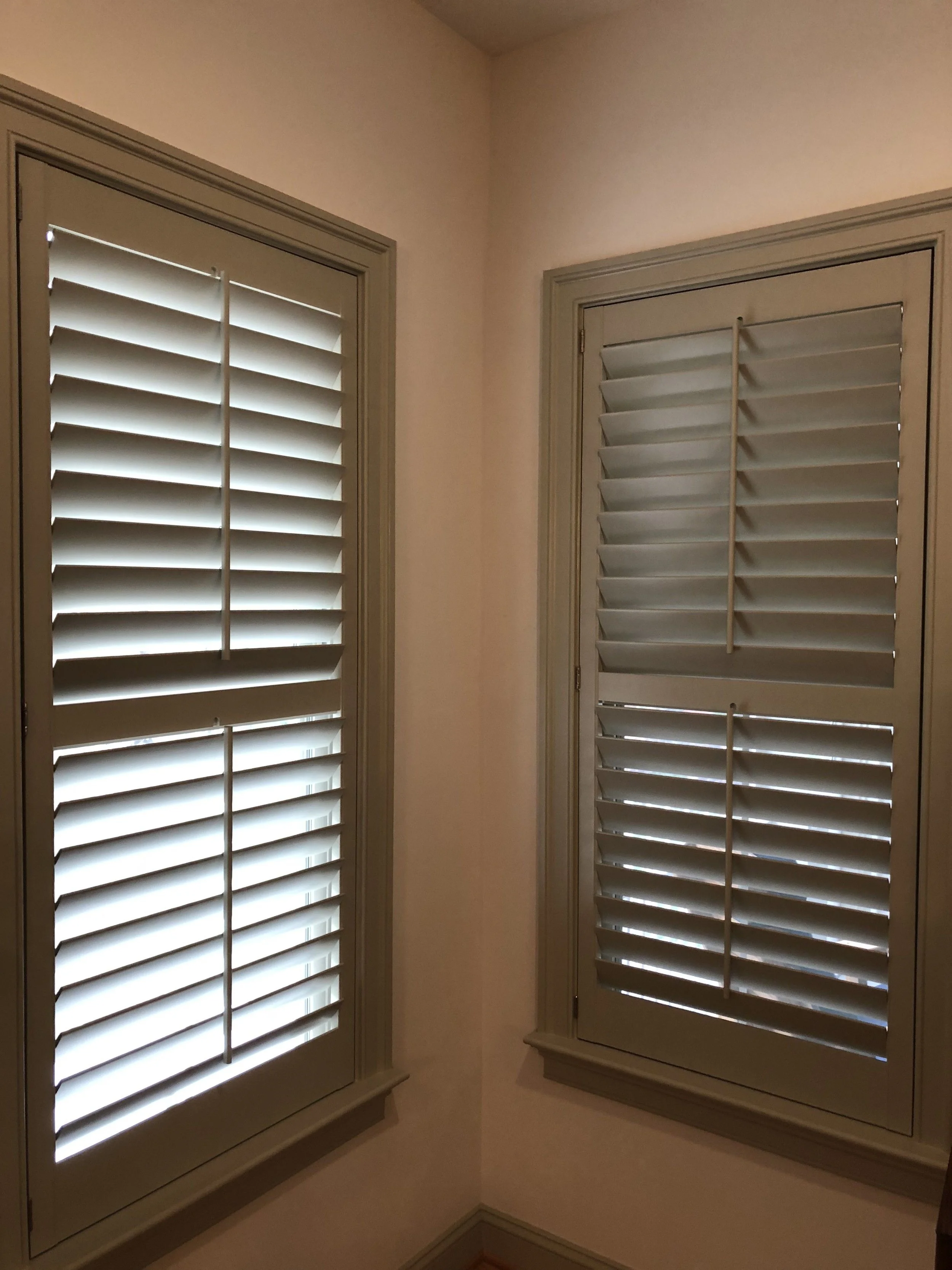 Custom Shutters by A Shade Above in Virginia (1).jpg