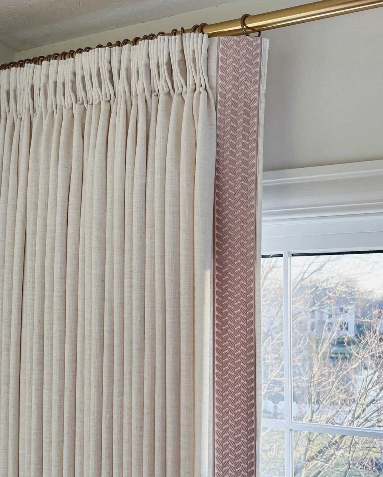 Custom Drapery by A Shade Above in Chesterfield, VA.jpg