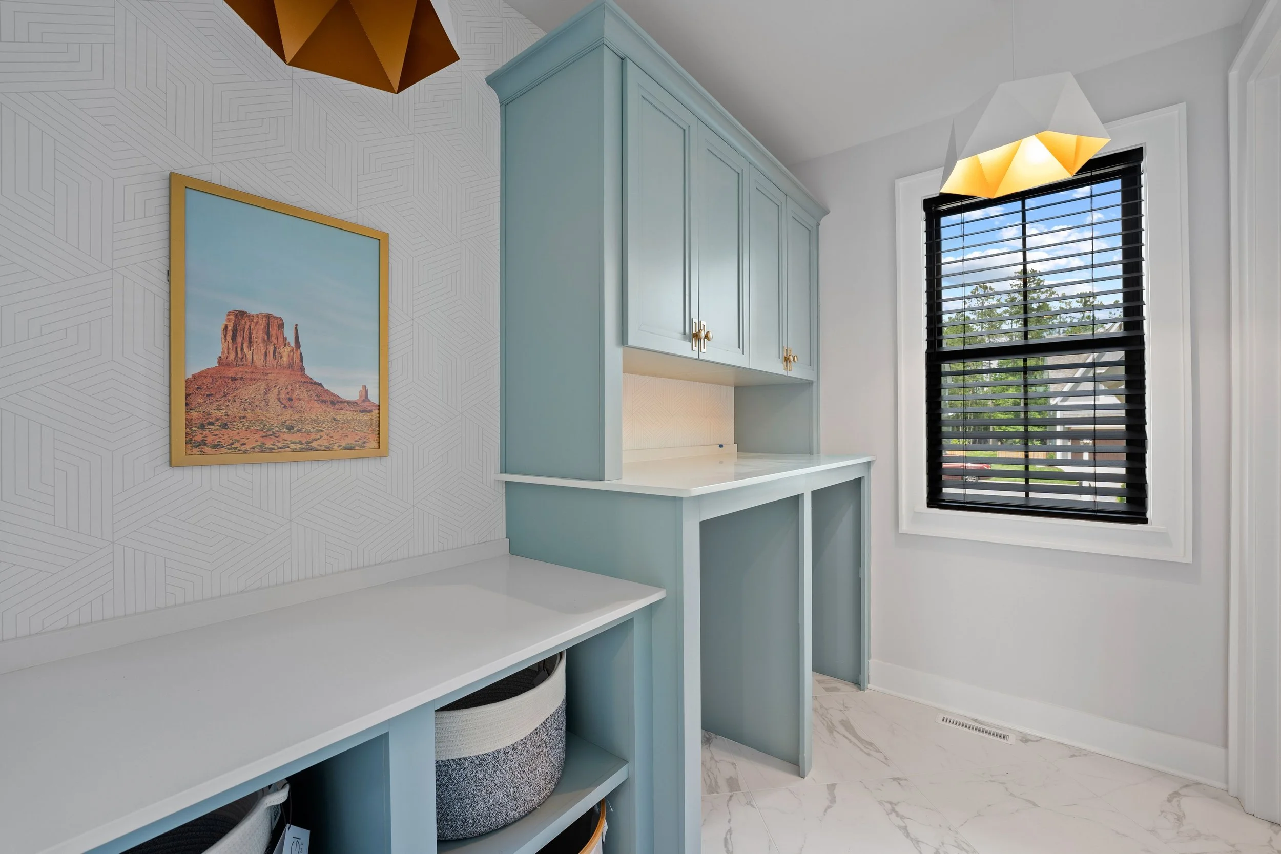 Custom Blinds by A Shade Above in Hanover, VA.jpg