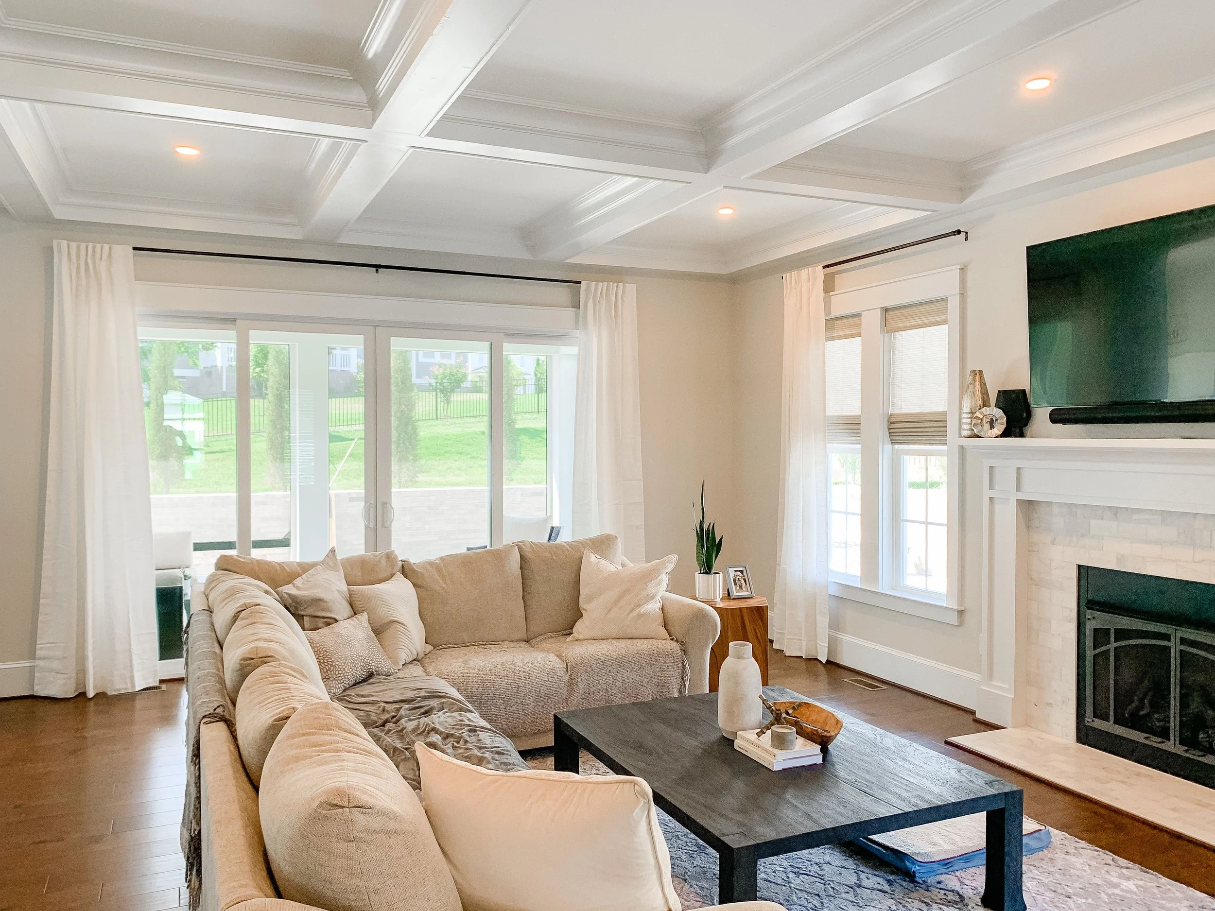 Custom Drapery by A Shade Above in Moseley, VA (2).jpg