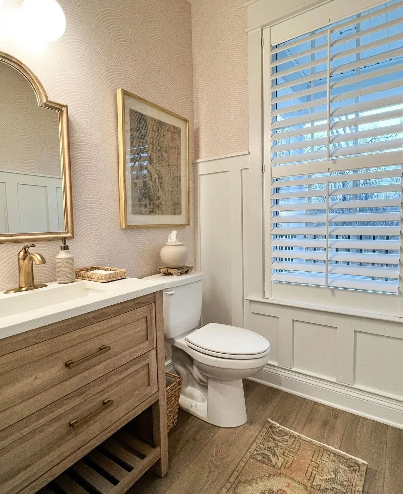 Bathroom Custom Shutters by A Shade Above in Ashland, VA.jpg