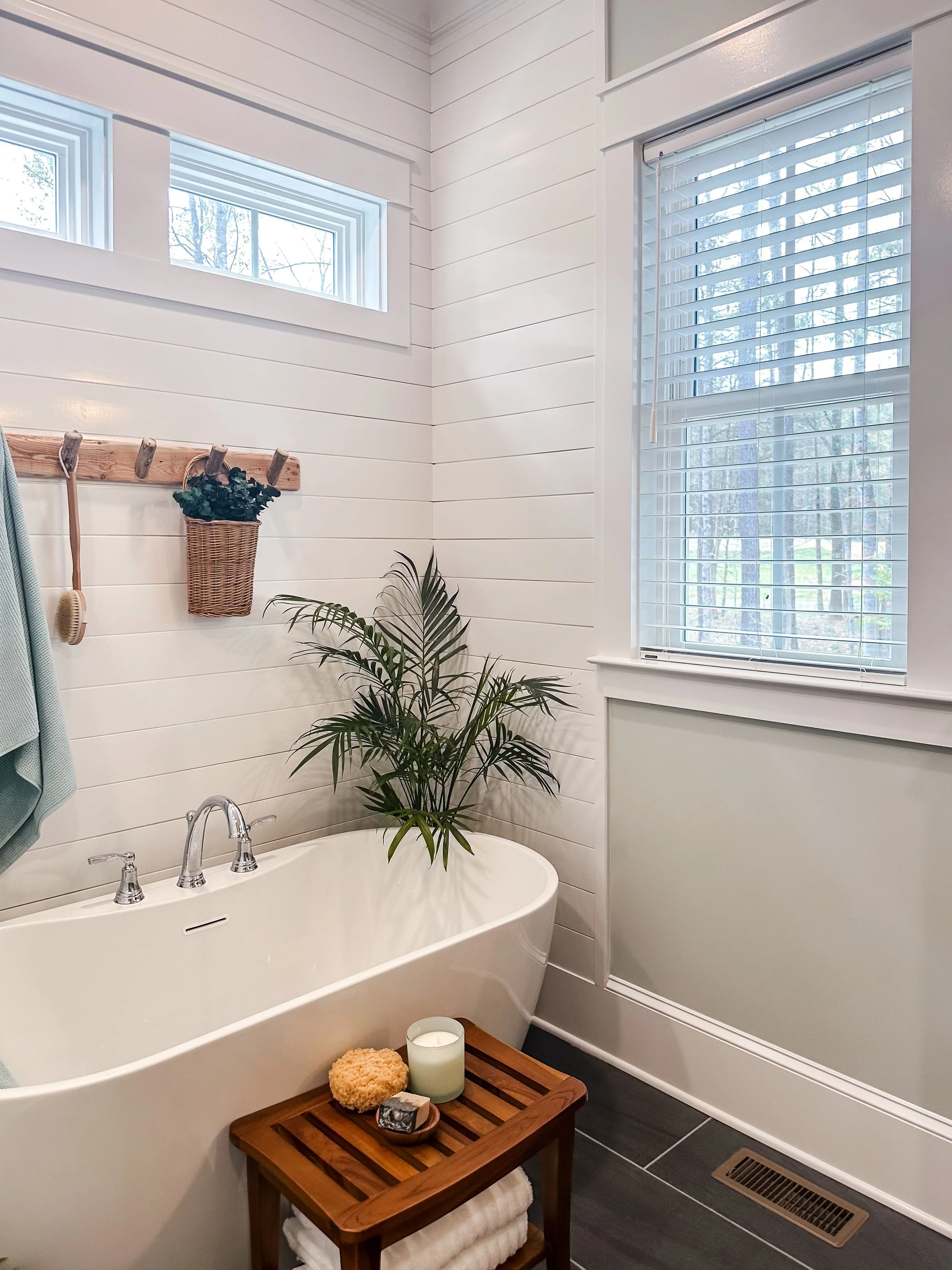 Custom Blinds by A Shade Above in Amelia, VA (2).jpg