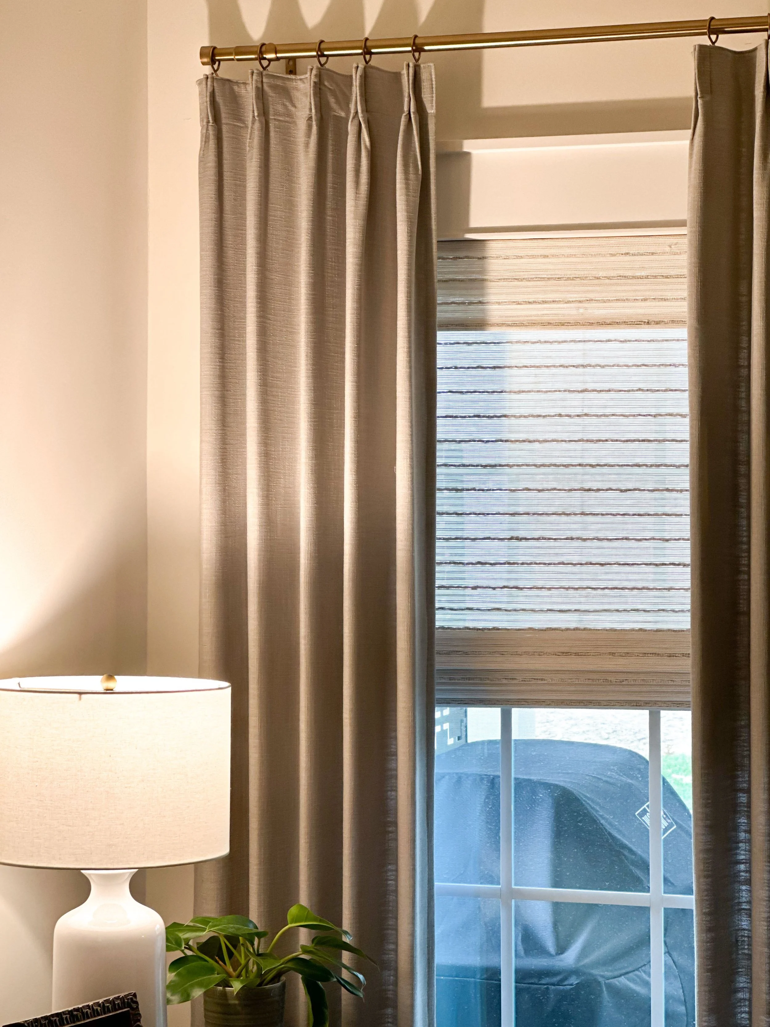Custom Drapery by A Shade Above in Hanover, VA (8).jpg