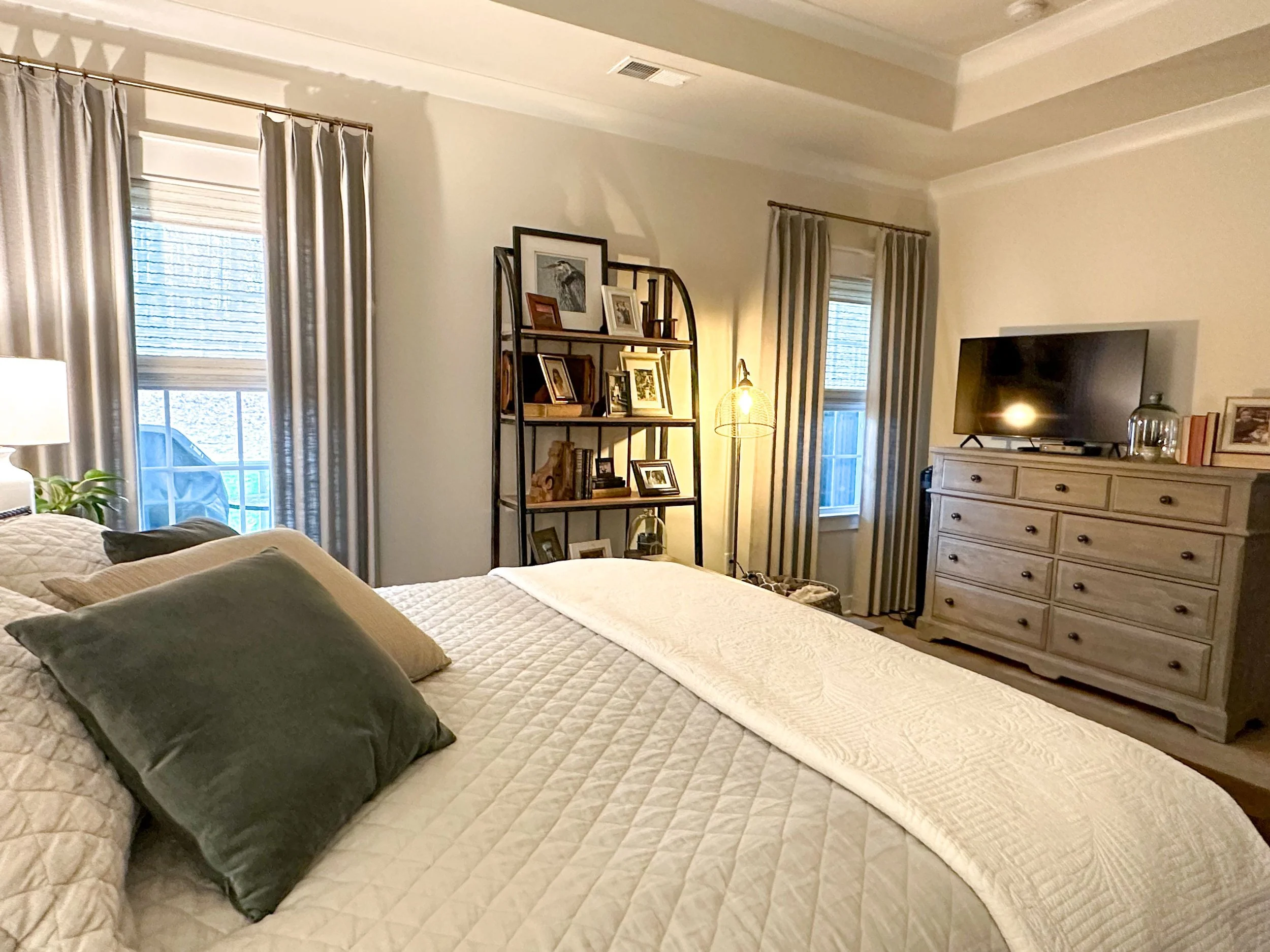Custom Drapery by A Shade Above in Hanover, VA (3).jpg