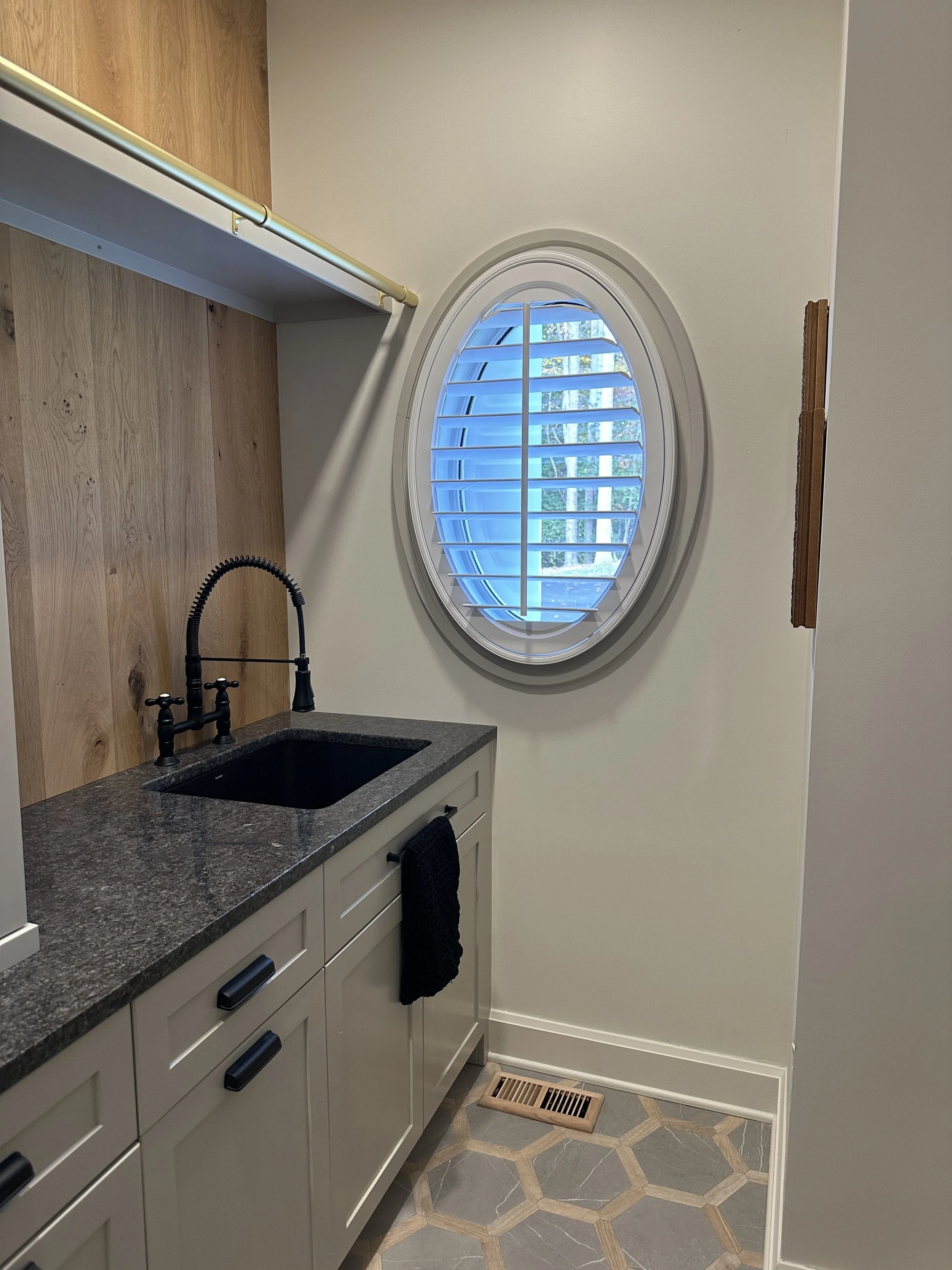 Custom Shutters by A Shade Above in Chesterfield, VA (1).jpg