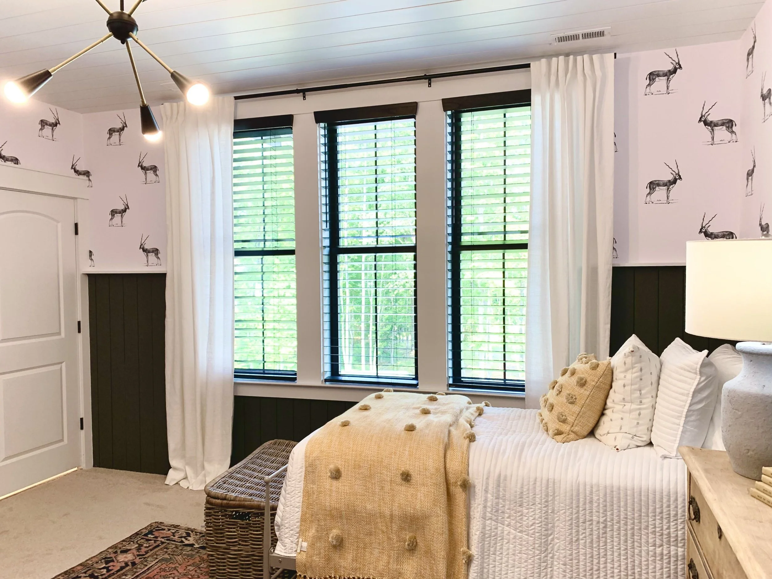 Custom Blinds by A Shade Above in Powhatan, VA.jpg