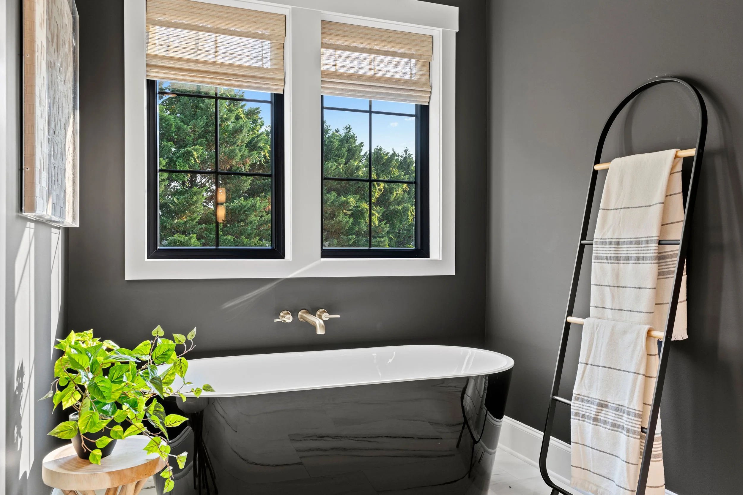 Custom Woven Shades by A Shade Above in Hanover, VA.jpg