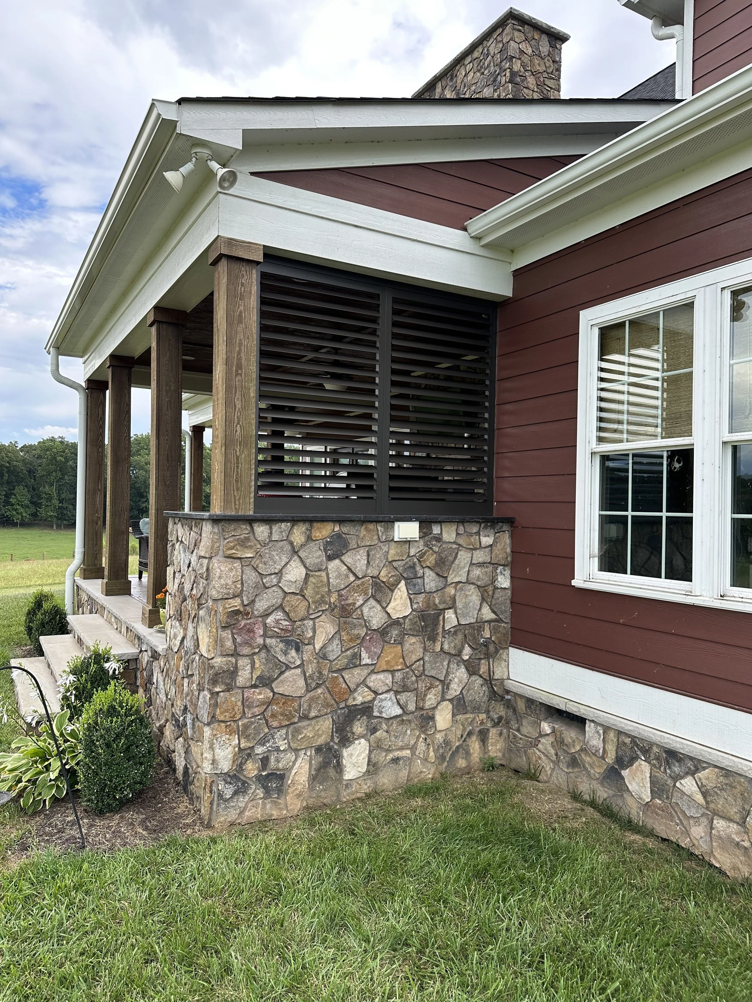 Custom Shutters by A Shade Above in Moseley, VA (3).jpg