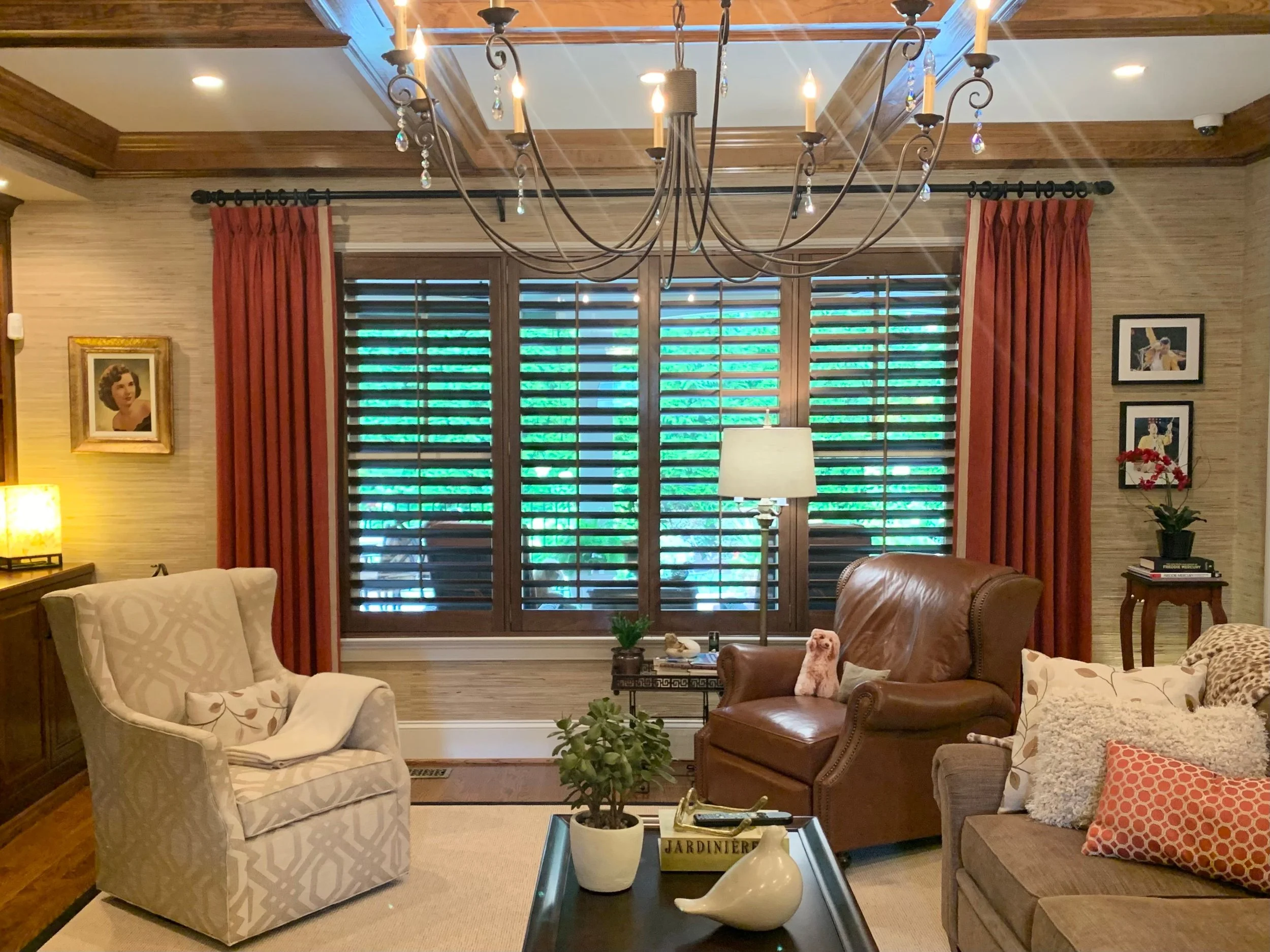Custom Shutters by A Shade Above in Goochland, VA.jpg