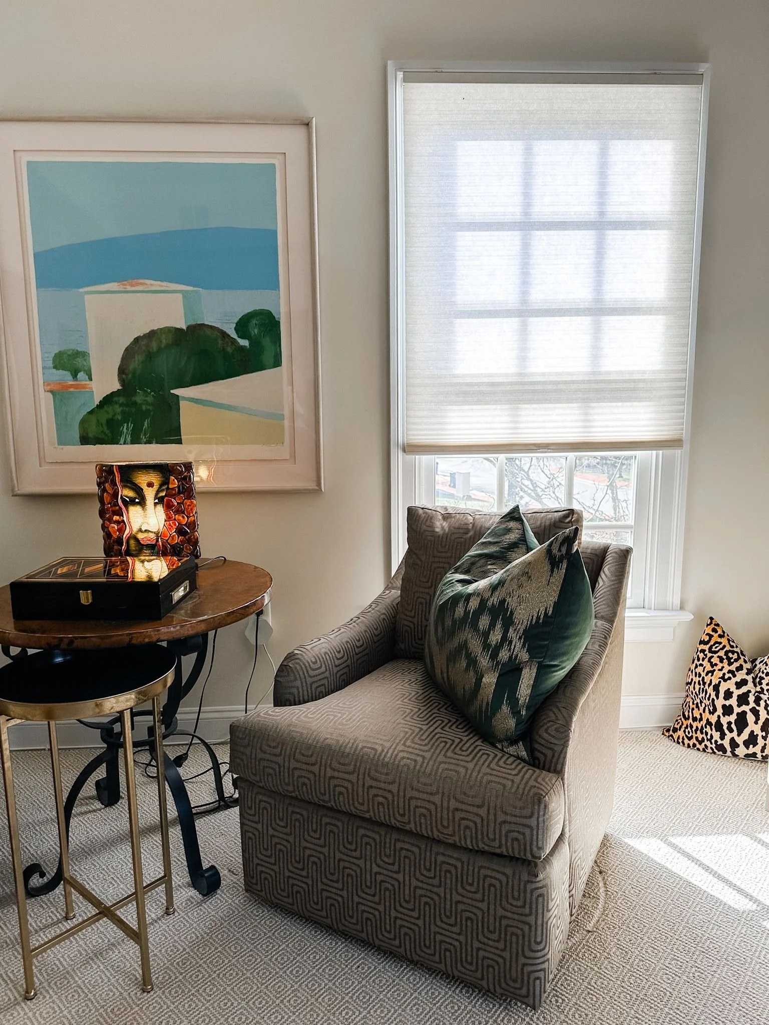 Custom Cellular Shades by A Shade Above in Chesterfield, VA.jpg