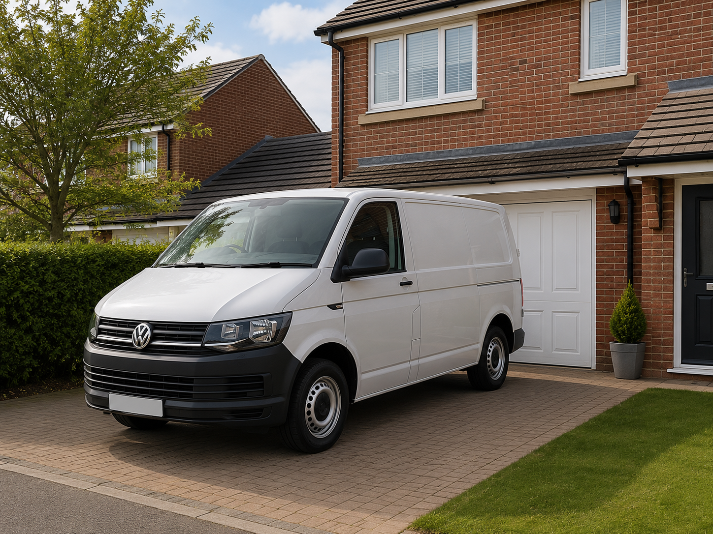 What Does a Professional Serviced Accommodation Operator Actually Do? A Guide for Landlords