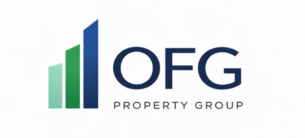 OFG Property Group