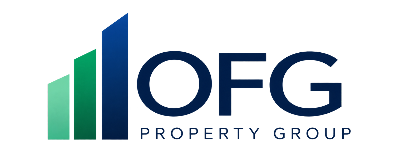 OFG Property Group