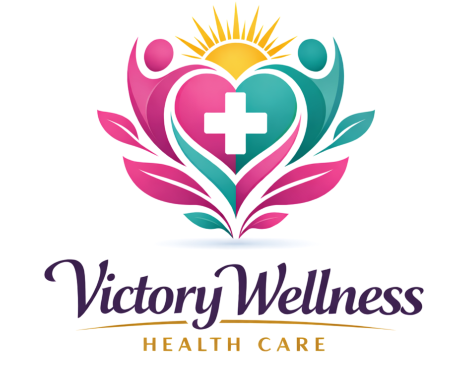 Victory Wellness Health Care